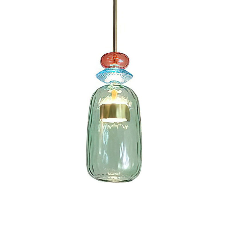Renalo Modern Pendant Light