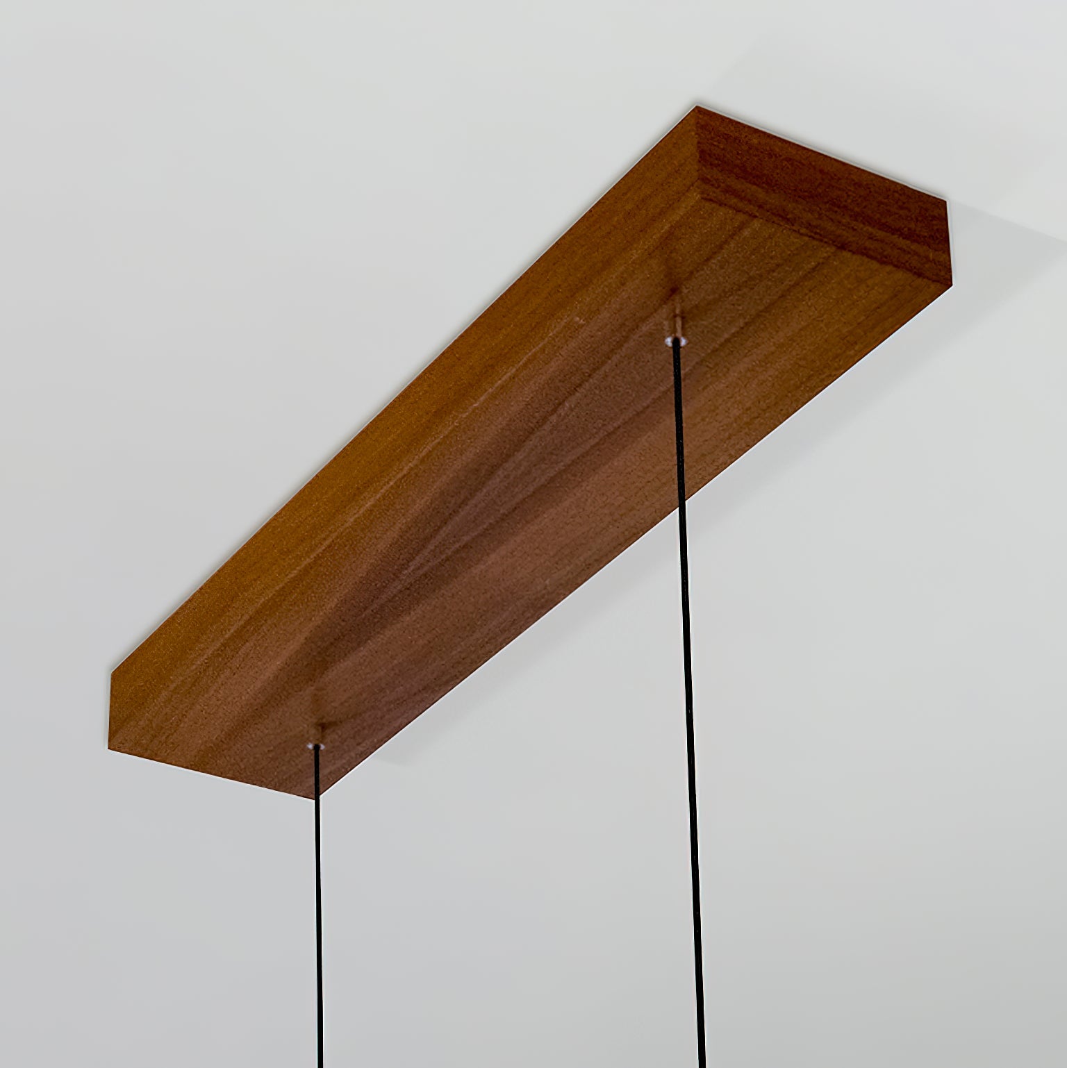 Noan Pendant Light