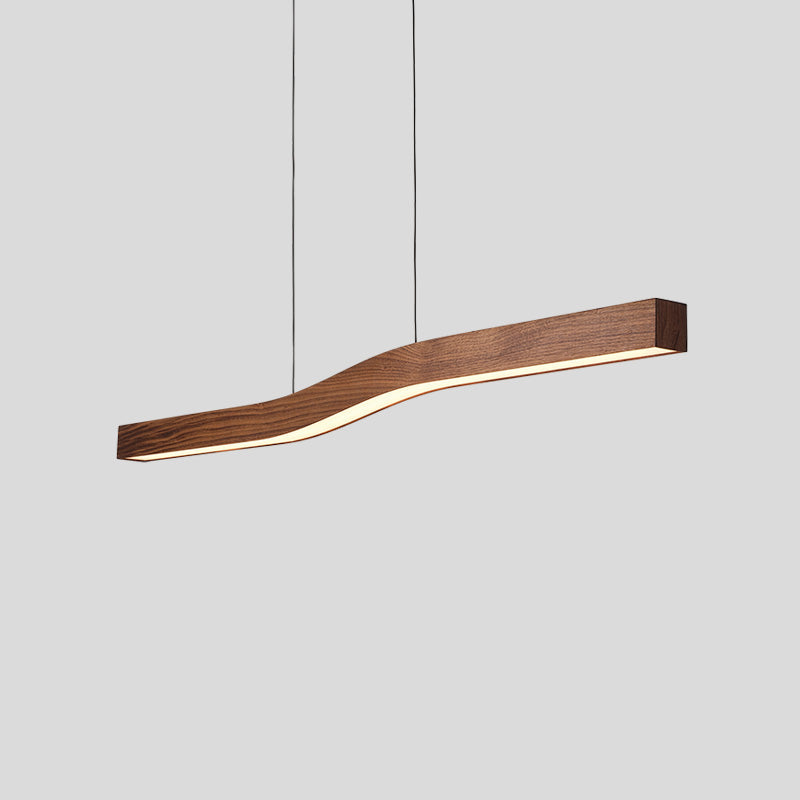 Noan Pendant Light