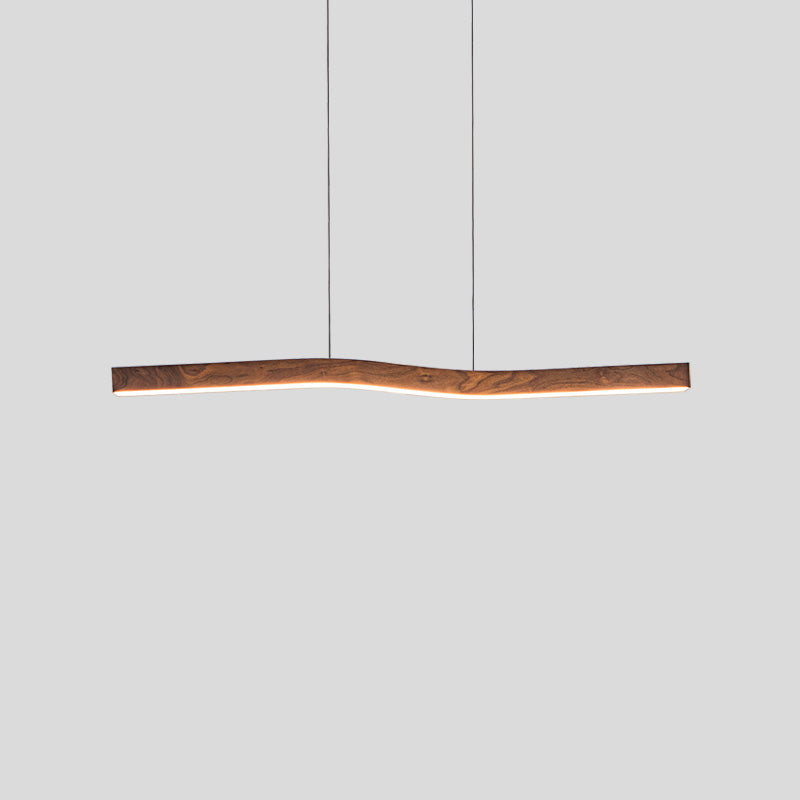 Noan Pendant Light