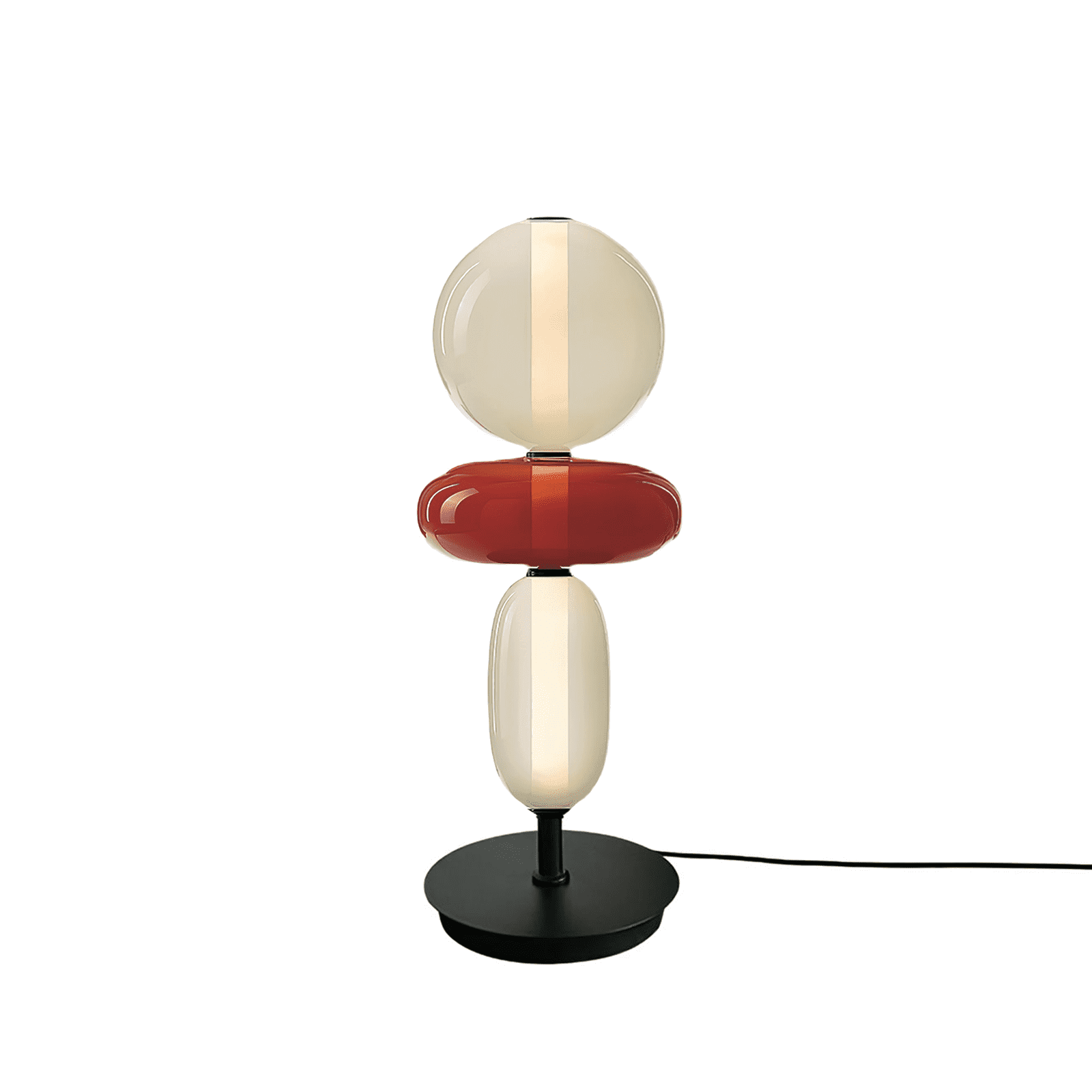 Arian Table Lamp
