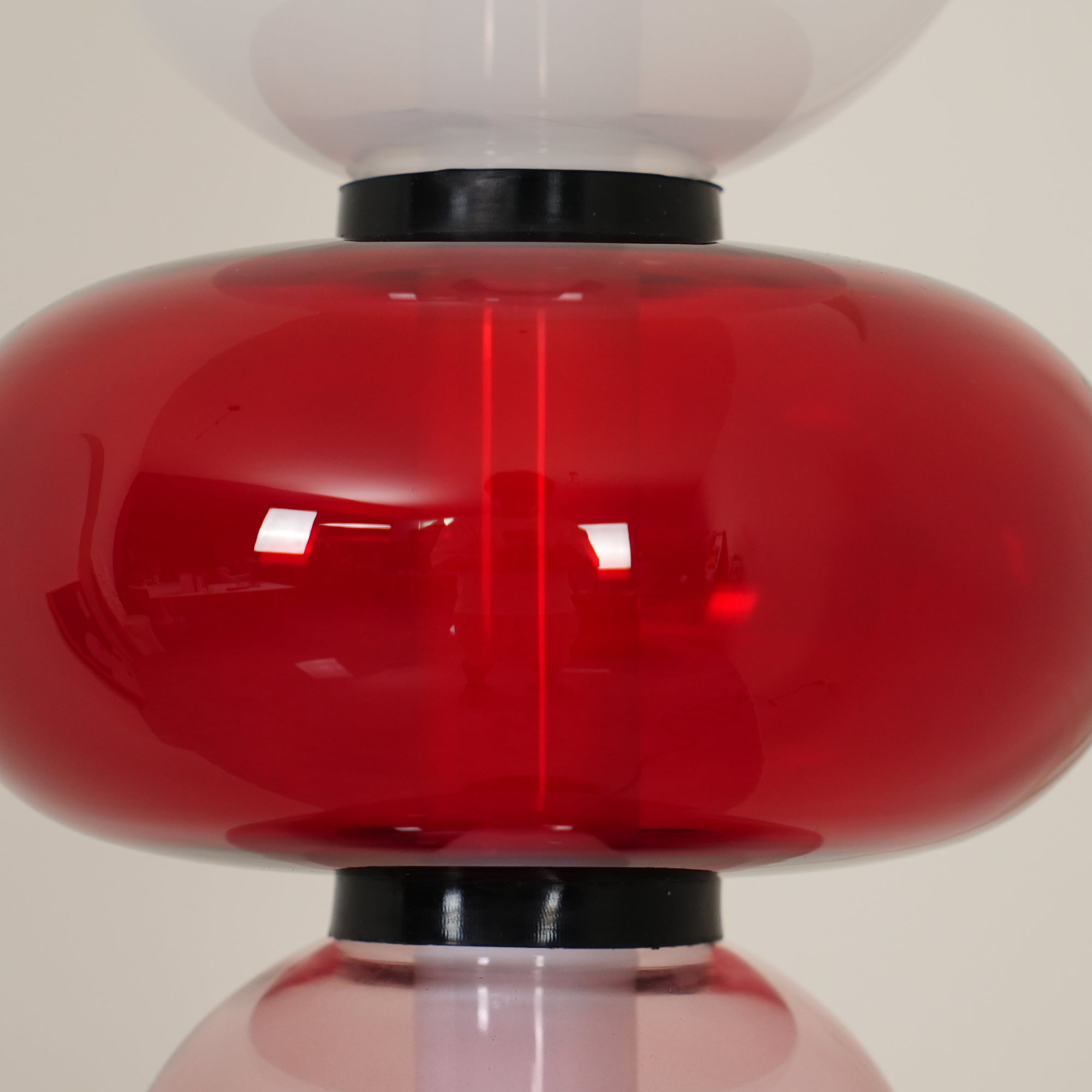 Findenio Modern Floor Lamp