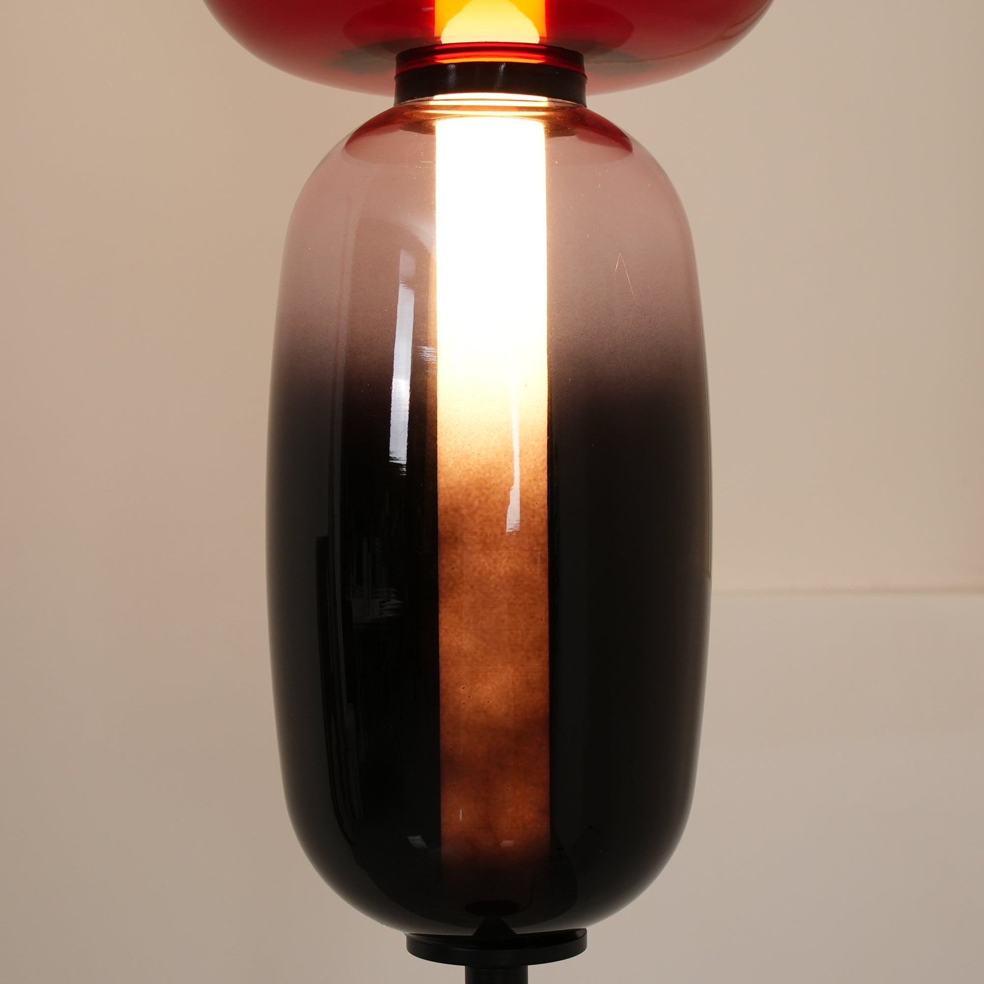 Findenio Modern Floor Lamp