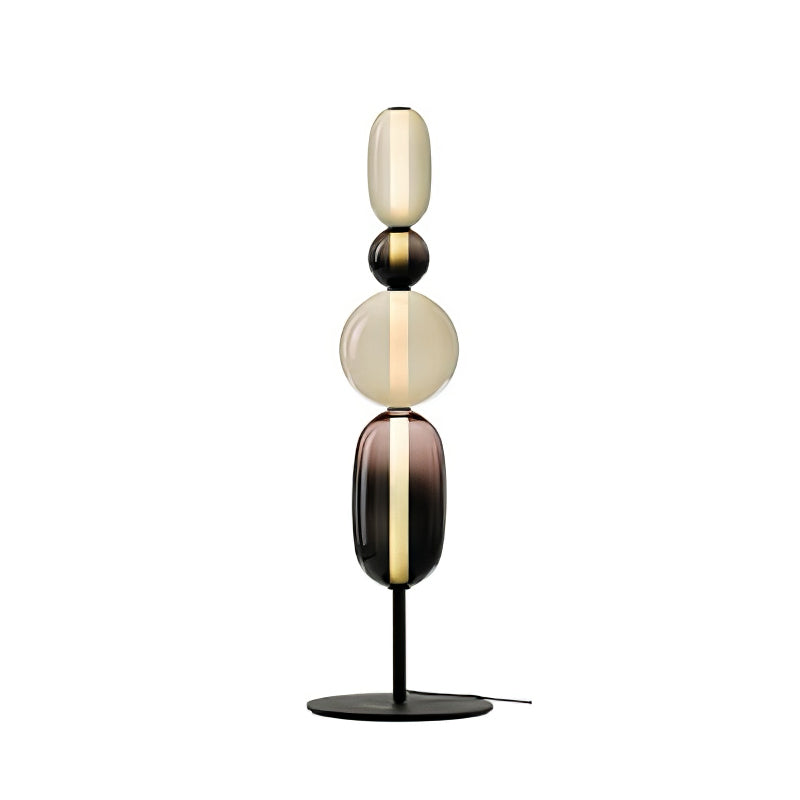 Findenio Modern Floor Lamp