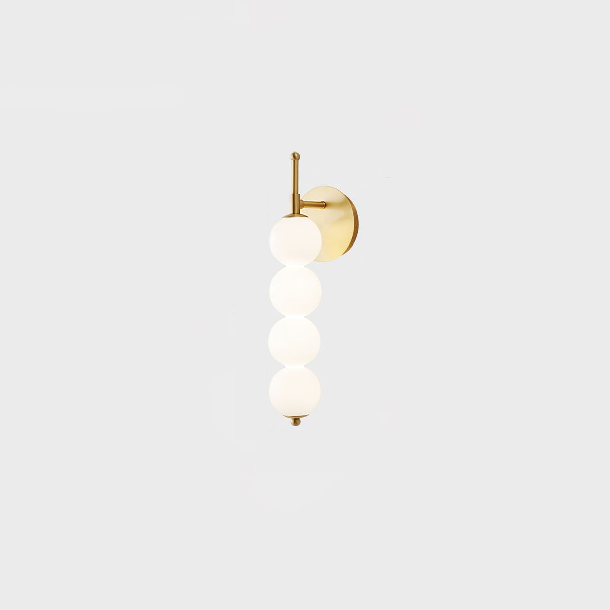 Candied Wall Lamp – detail 8