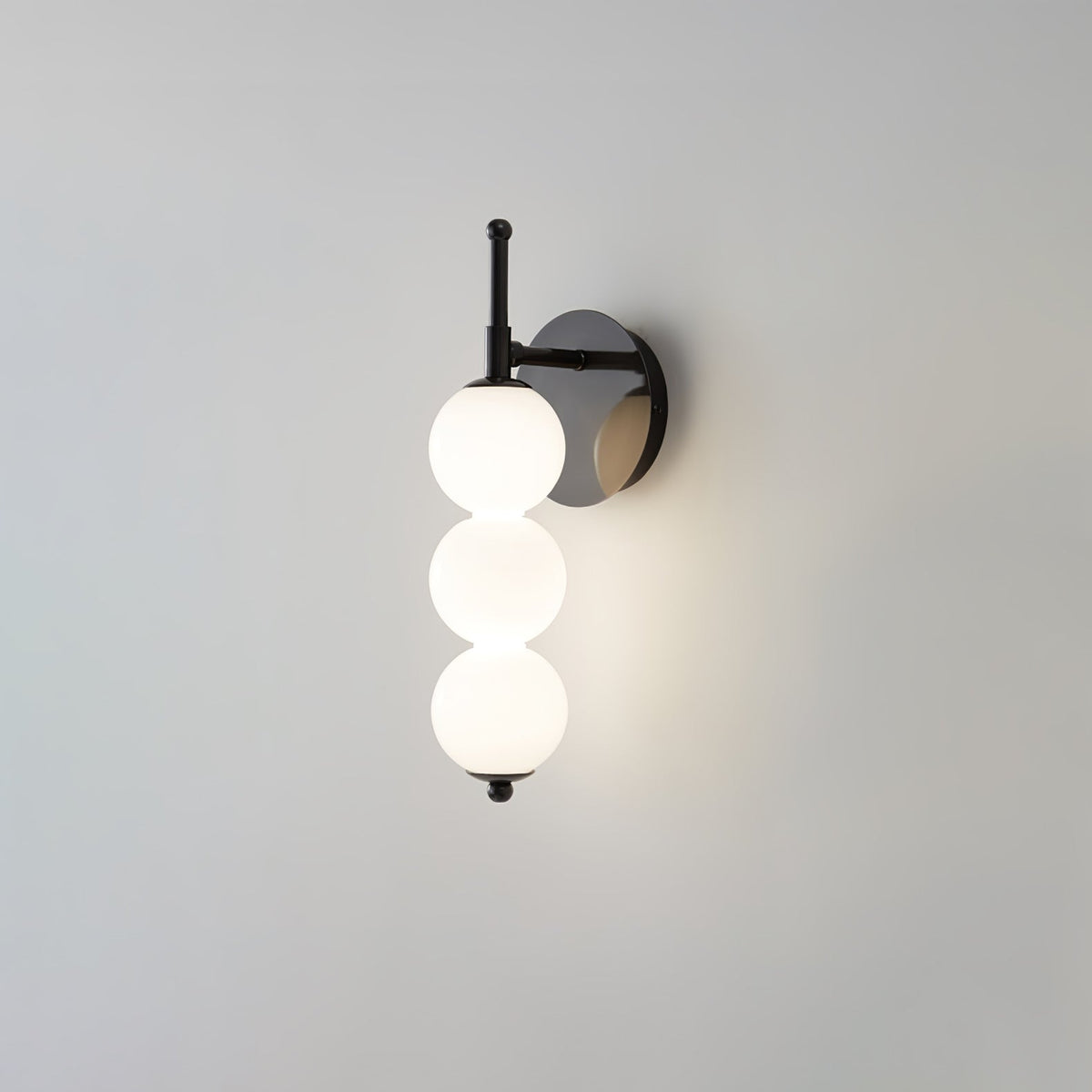 Candied Wall Lamp – detail 20