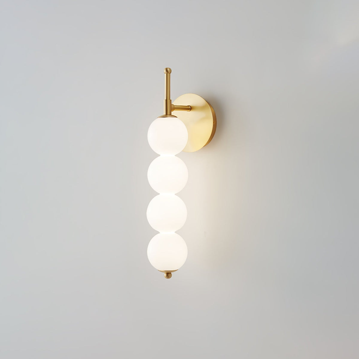 Candied Wall Lamp – detail 22