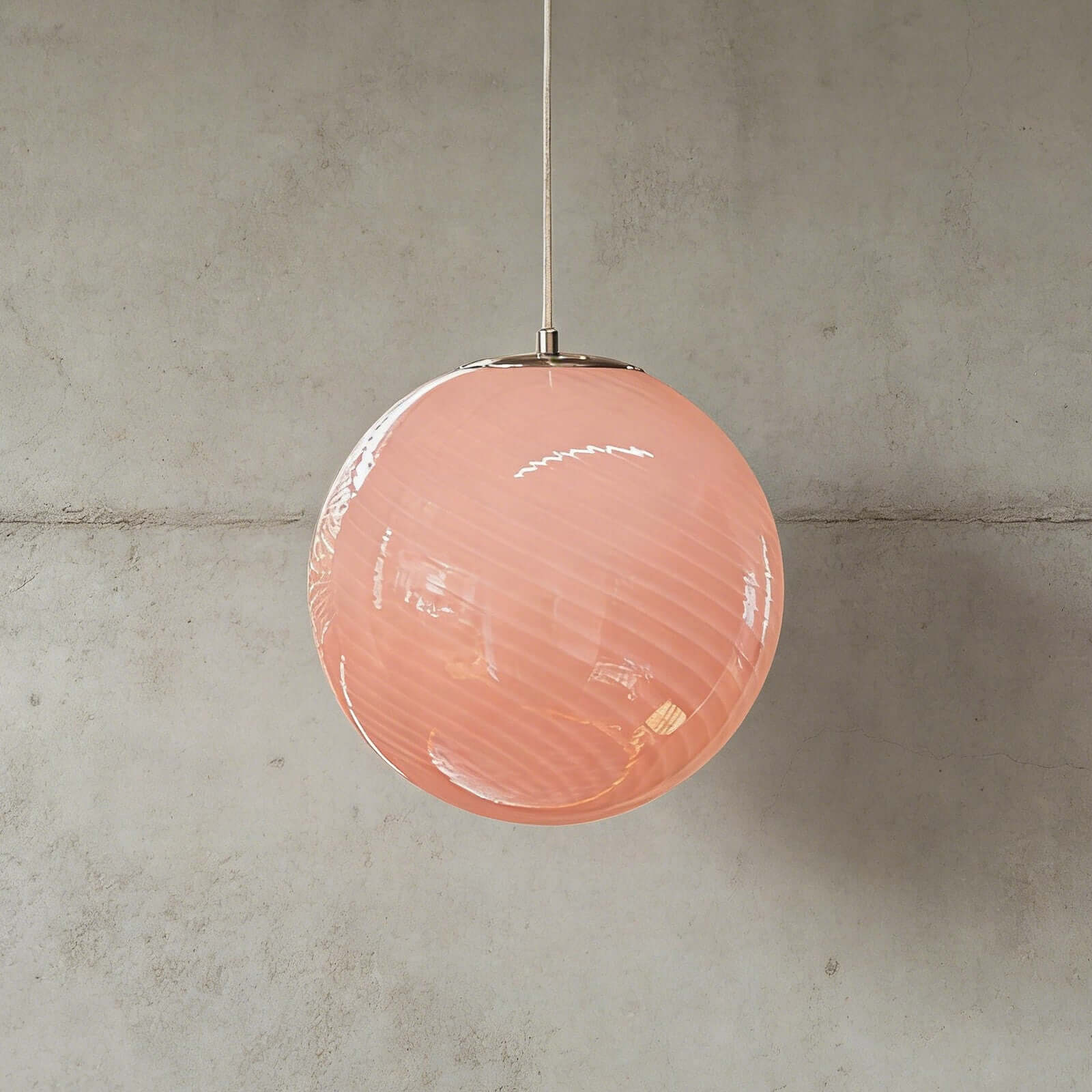 Axven Pendant Light