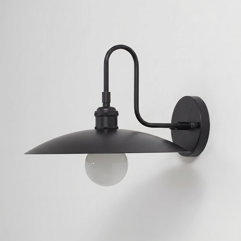 Fintono Wall Light