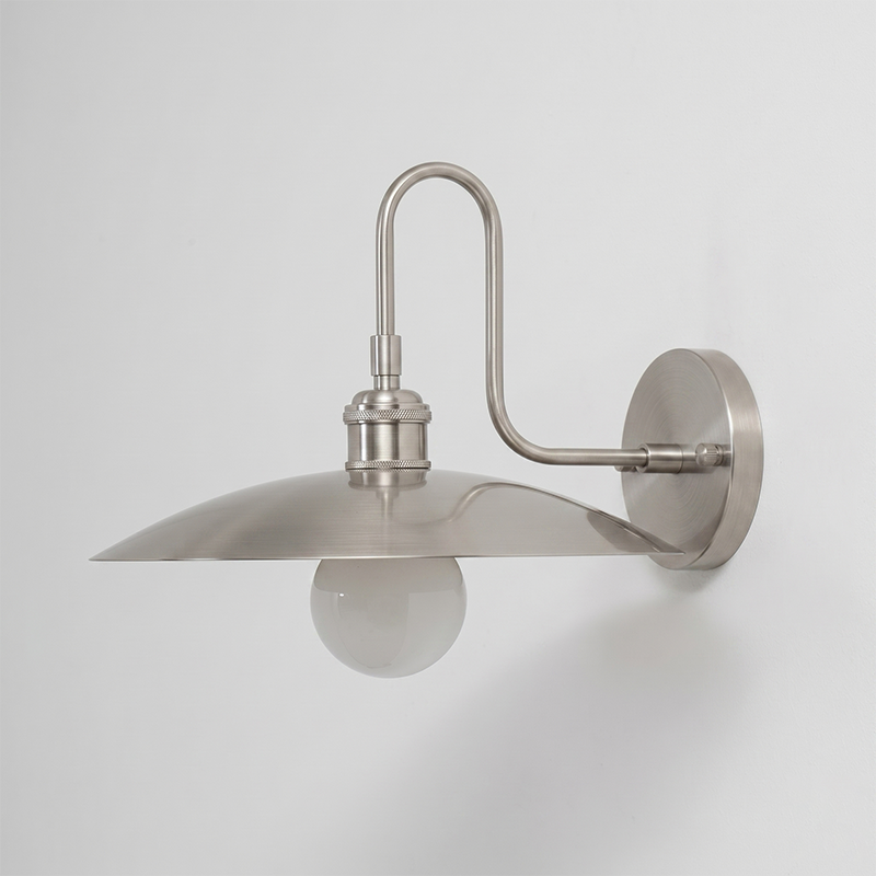 Fintono Wall Light