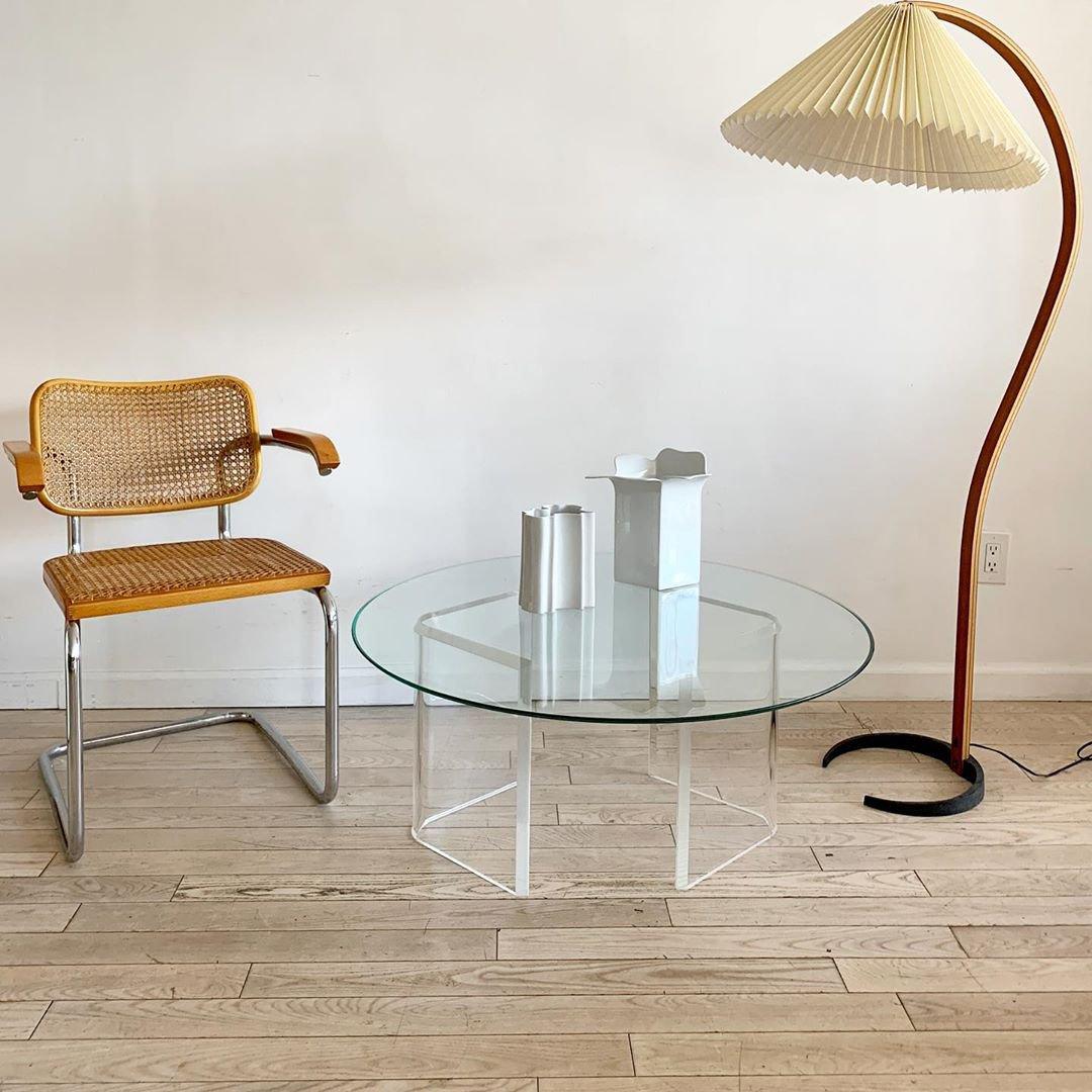 Avey Floor Lamp