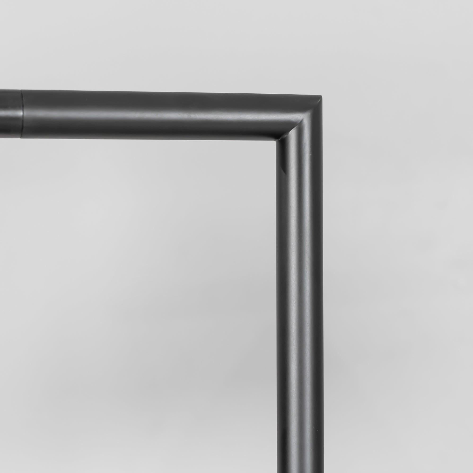 Maveno Cone Floor Lamp
