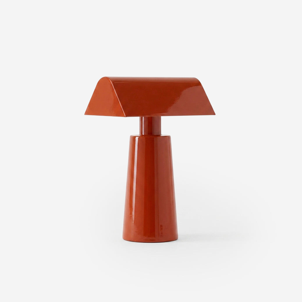 Westvan Table Lamp