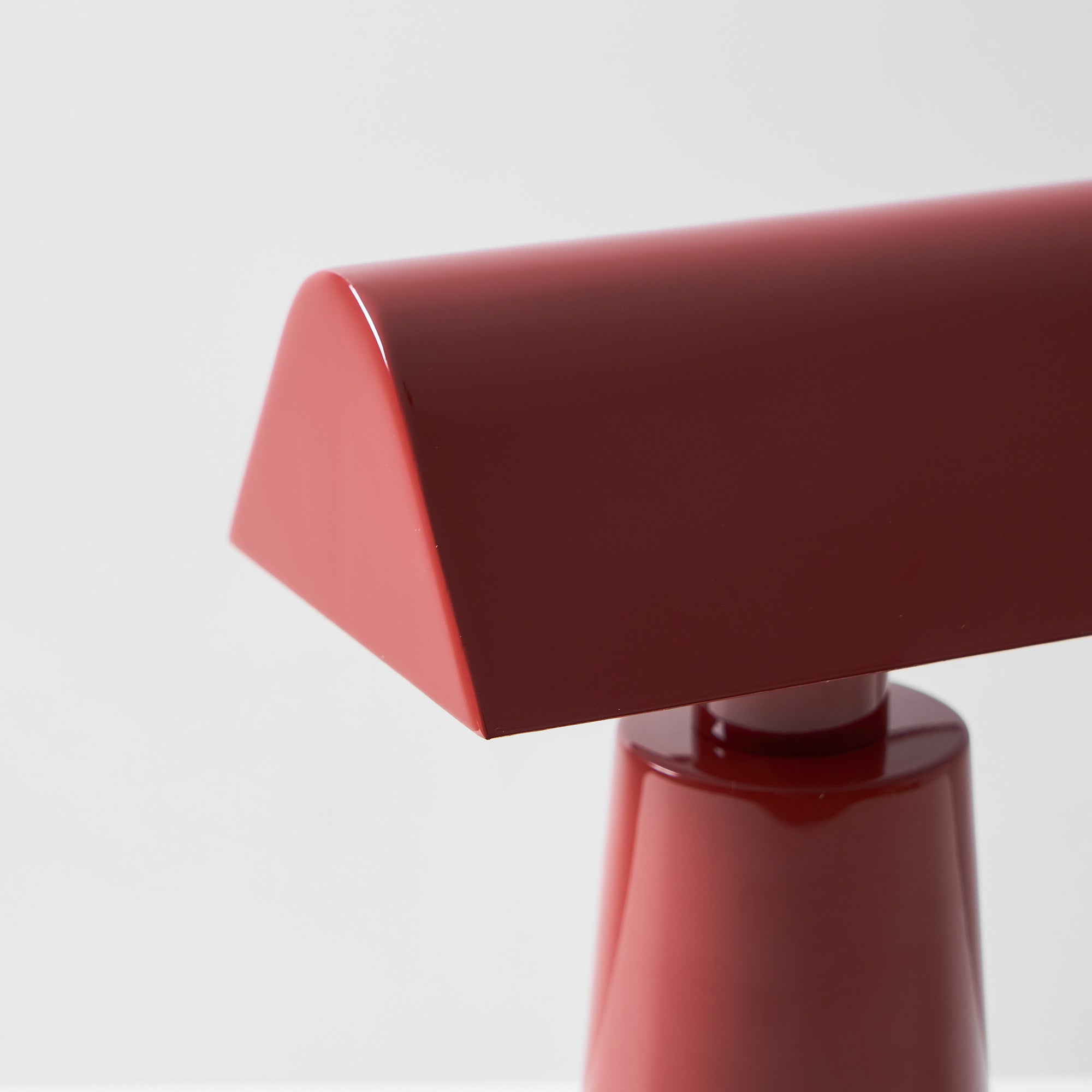 Westvan Table Lamp