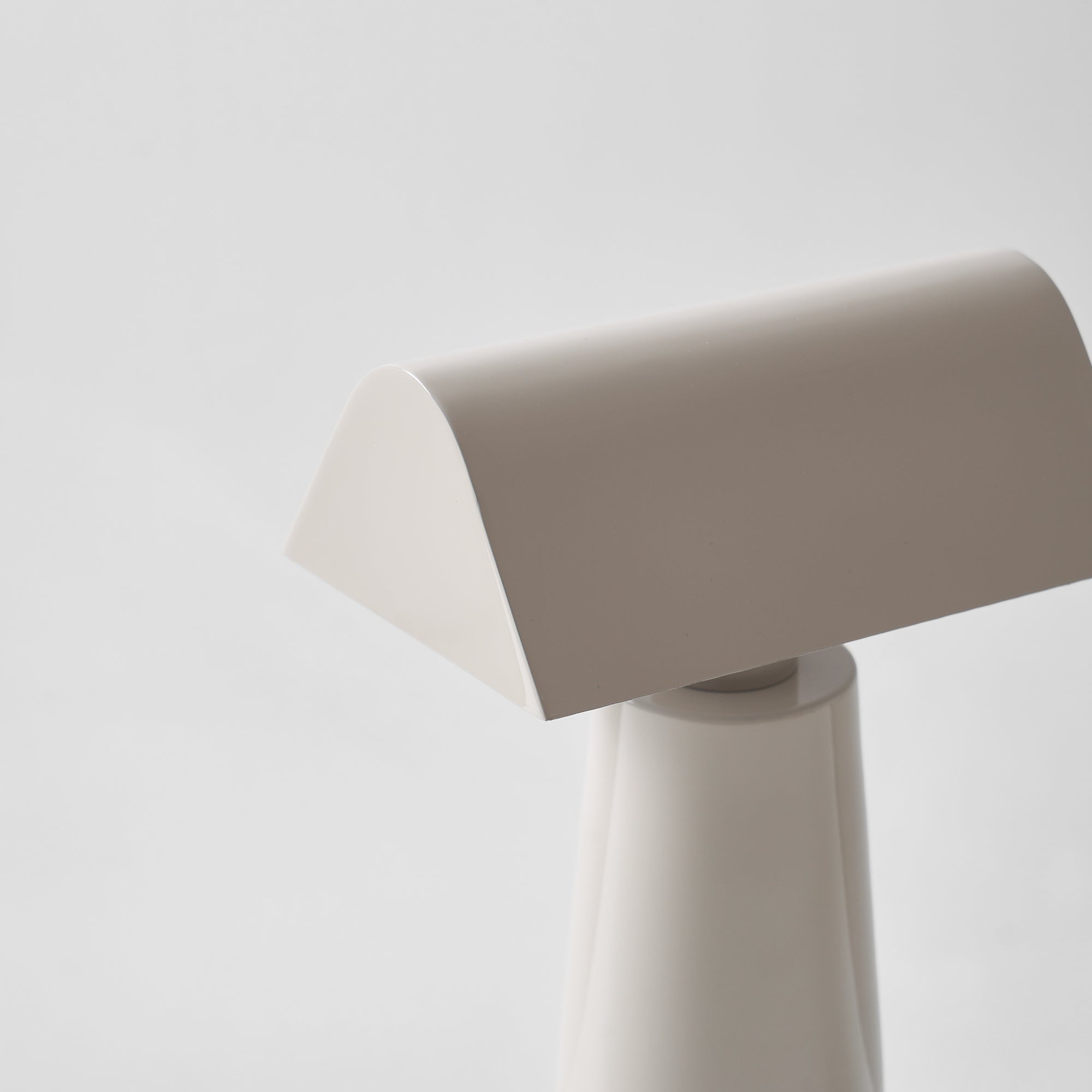 Westvan Table Lamp