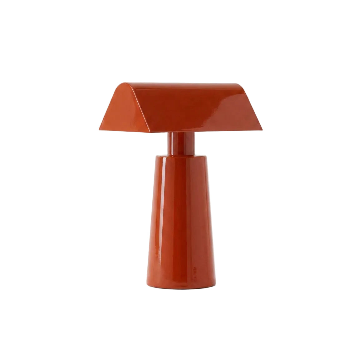 Westvan Table Lamp
