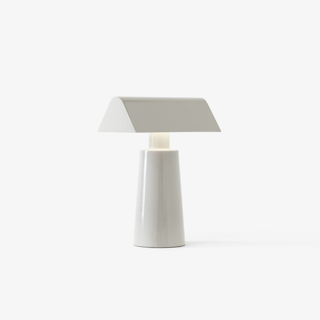 Westvan Table Lamp