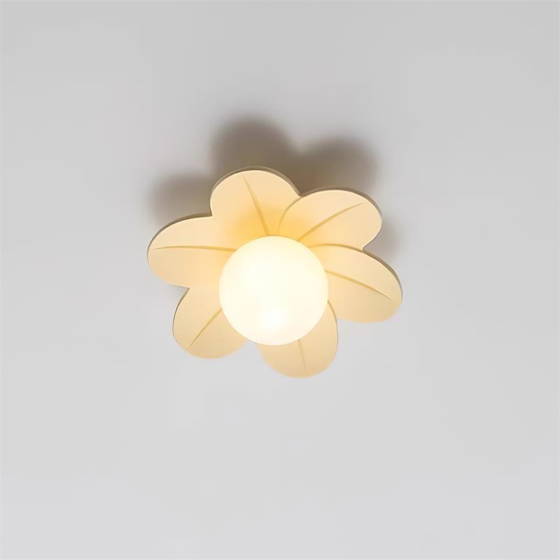 Casna Ceiling Light