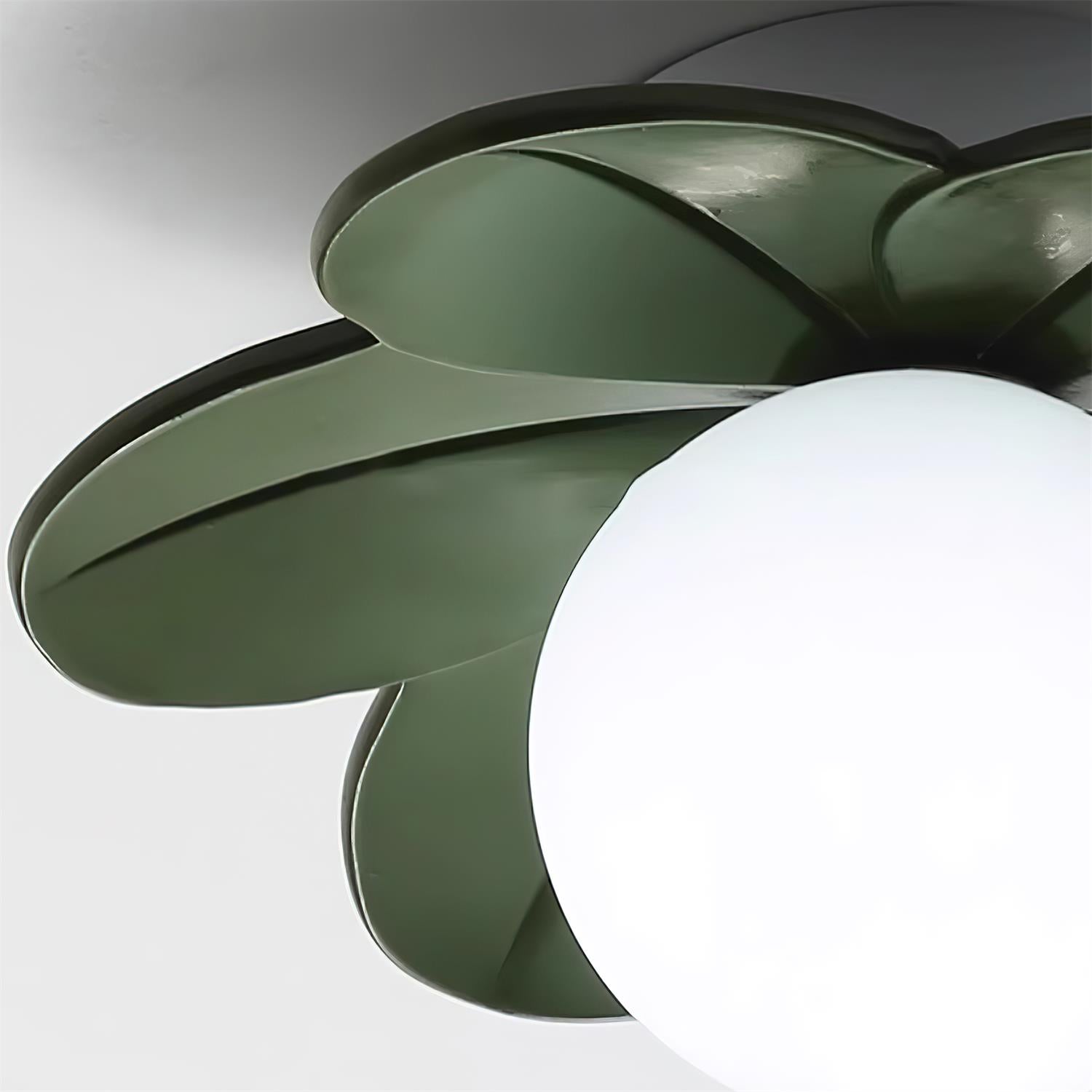 Casna Ceiling Light