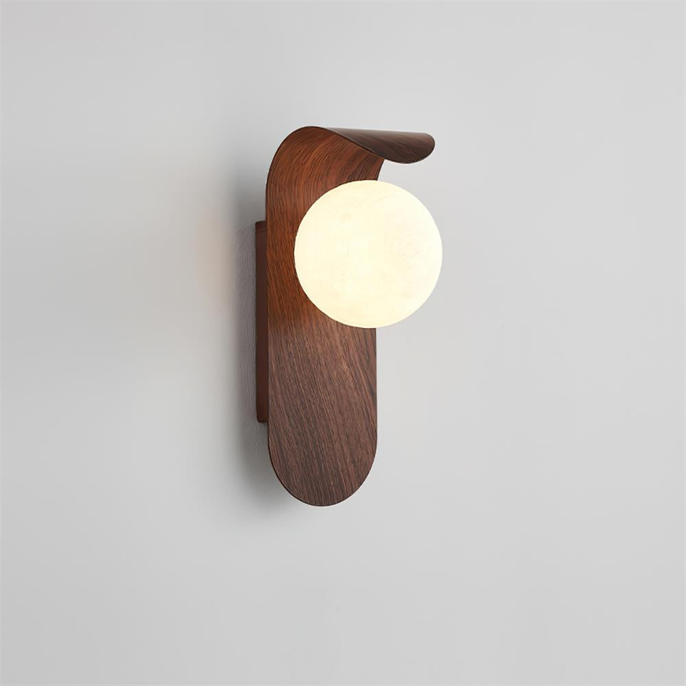 Axas Wall Light