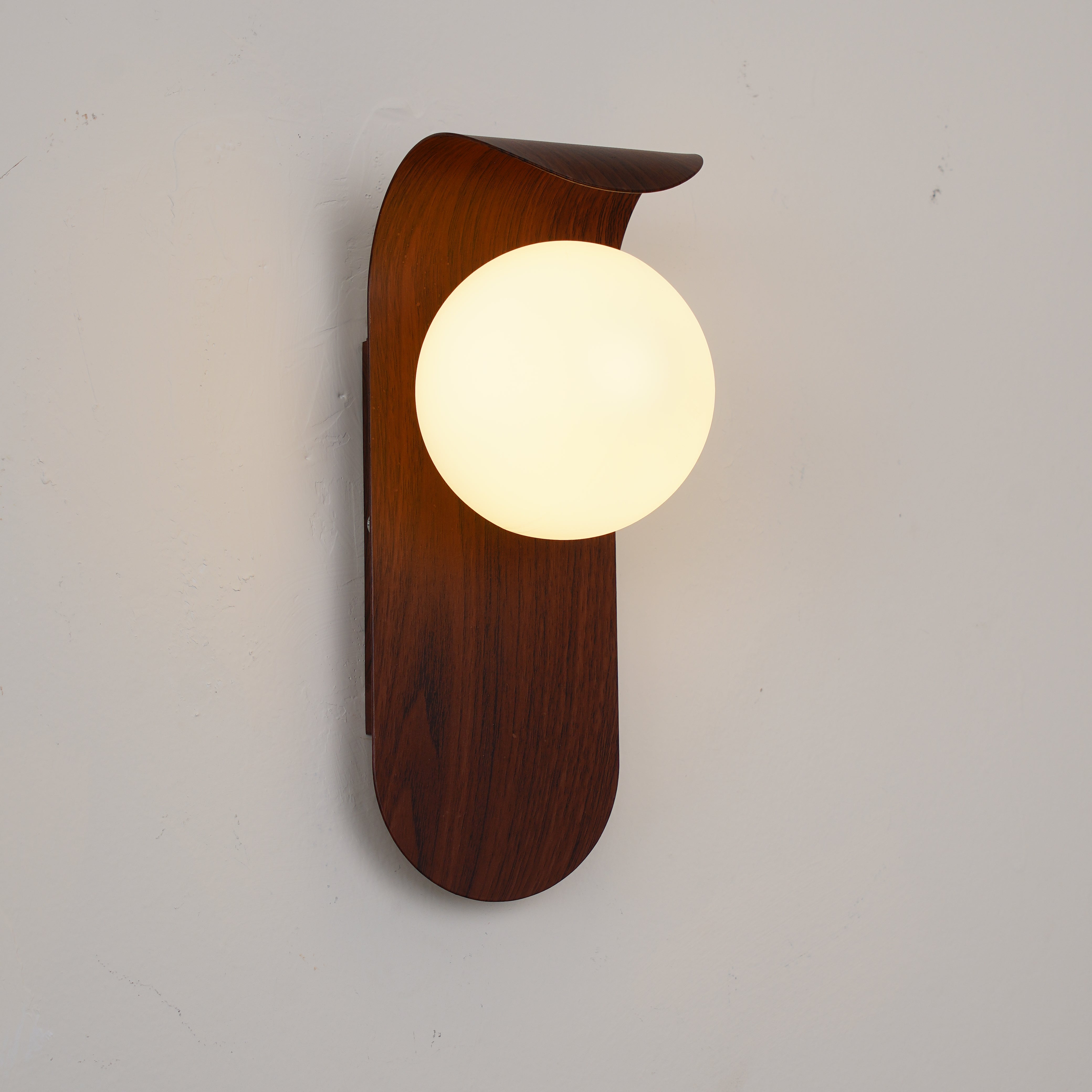 Axas Wall Light