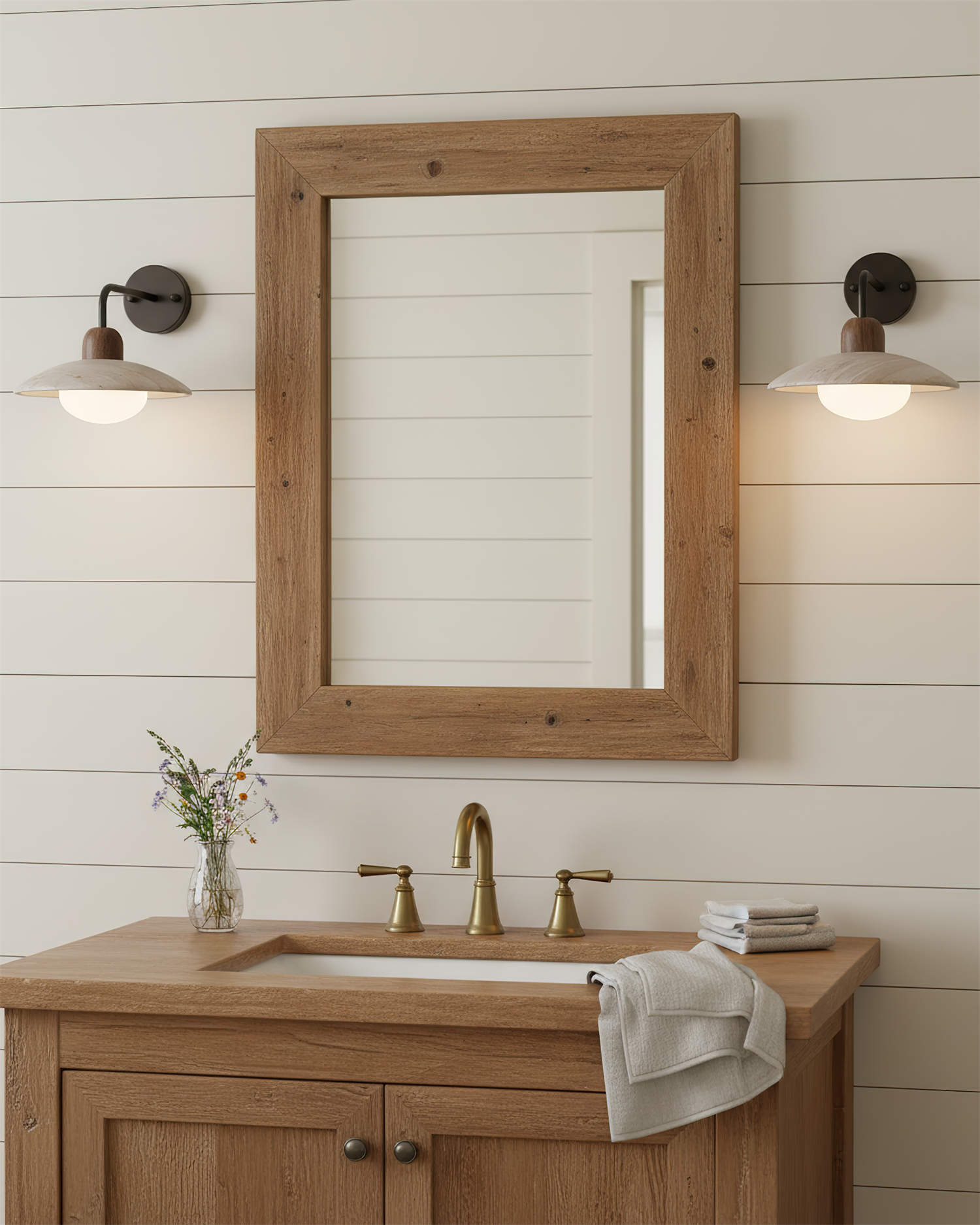 Rovei Wall Light