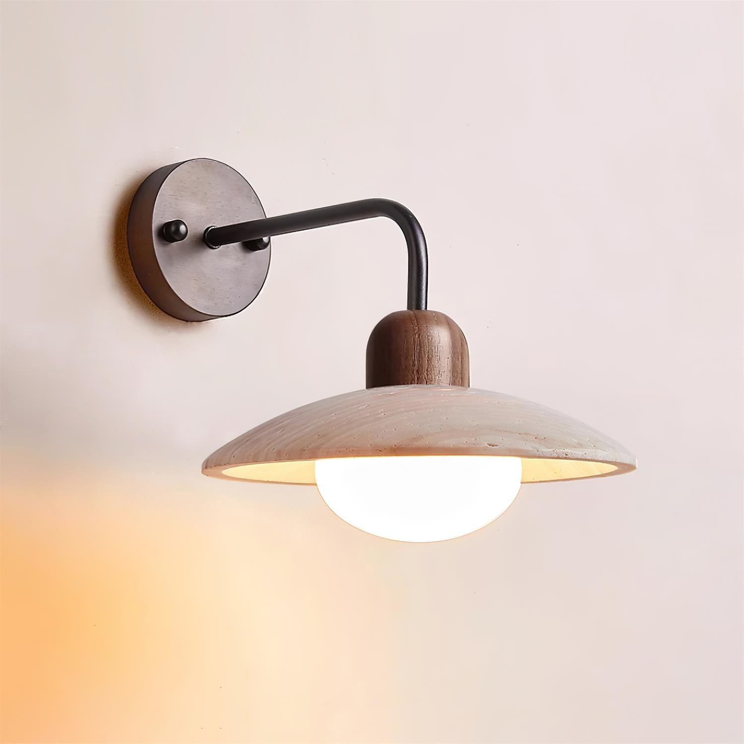 Rovei Wall Light