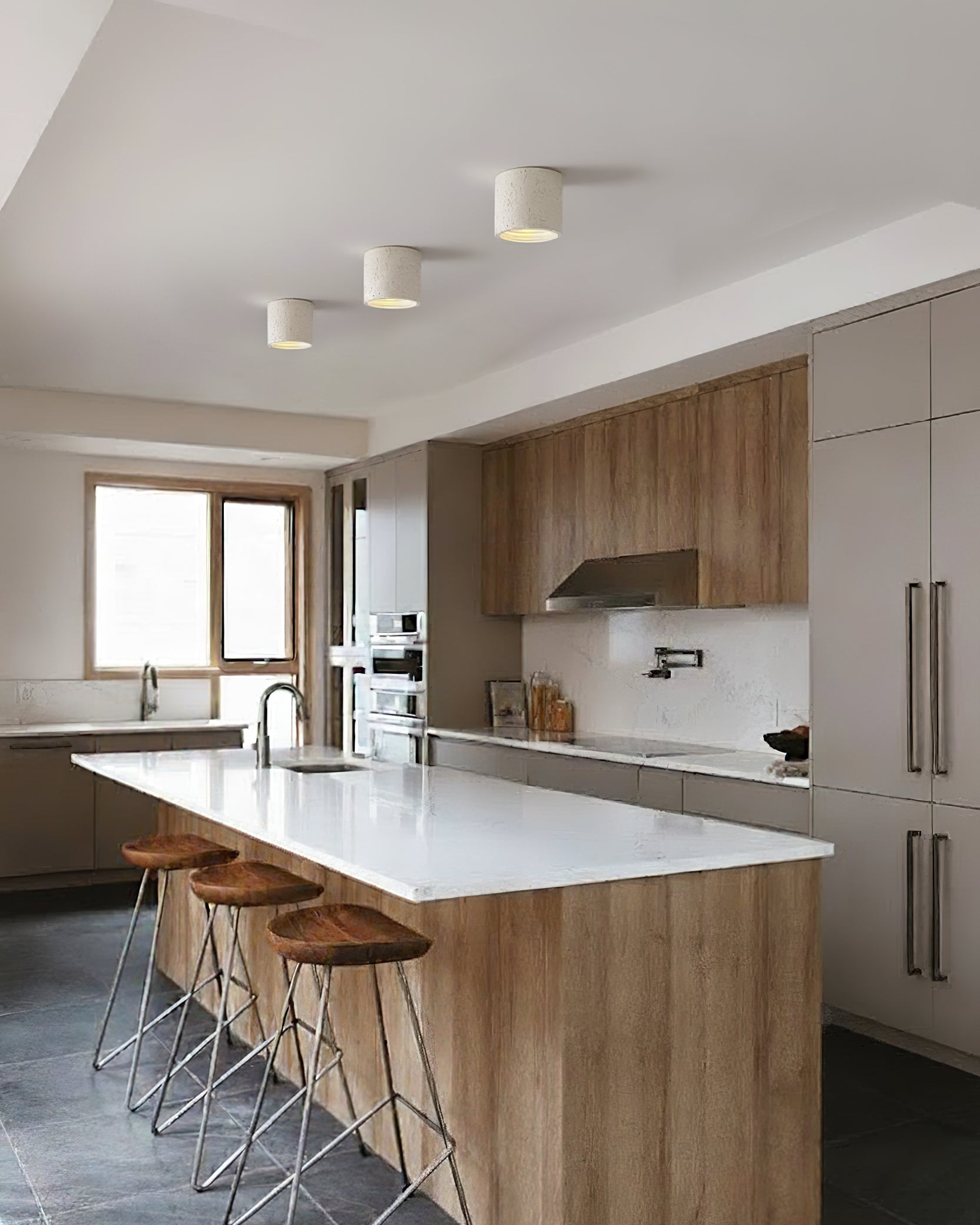 Coveford Spotlight