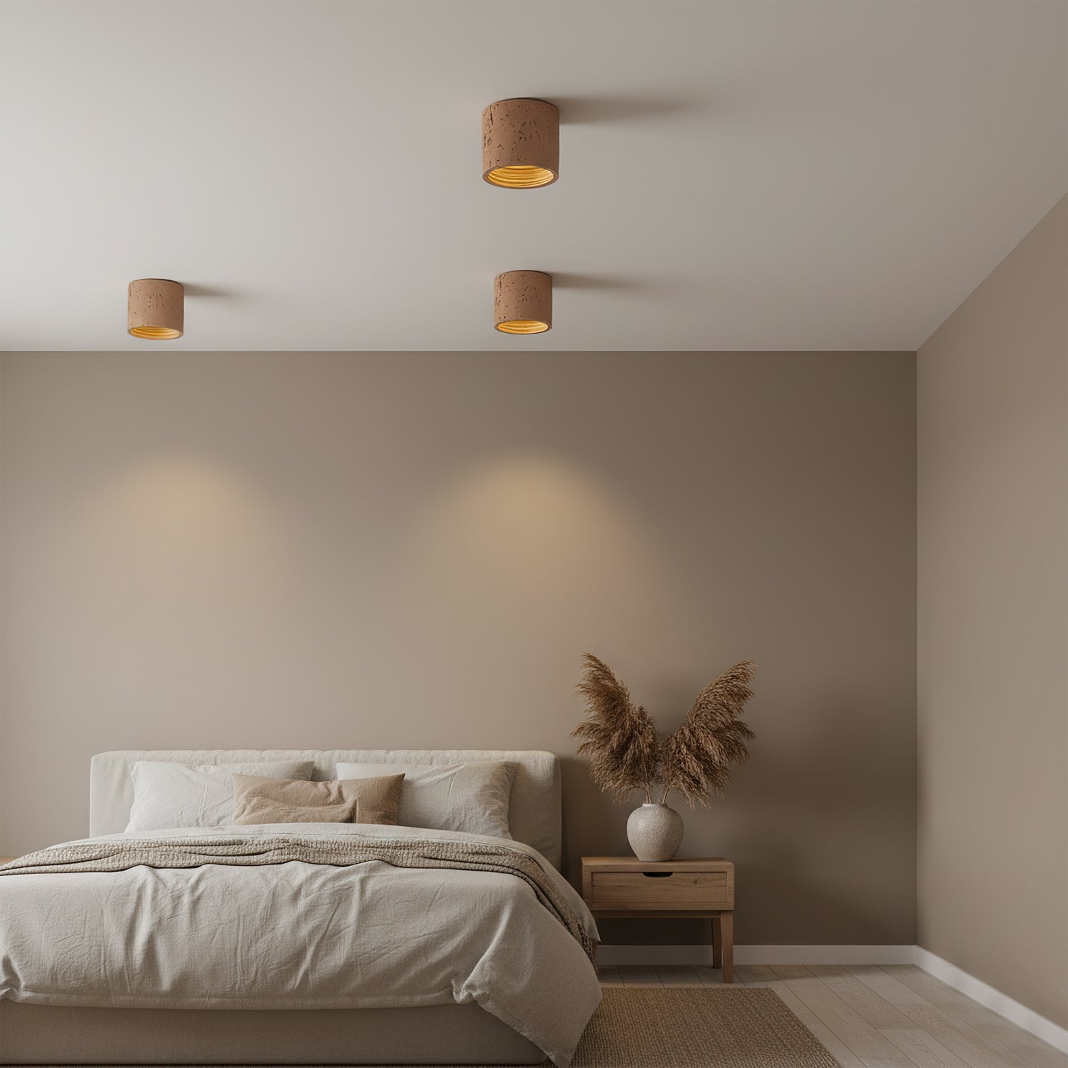 Coveford Spotlight