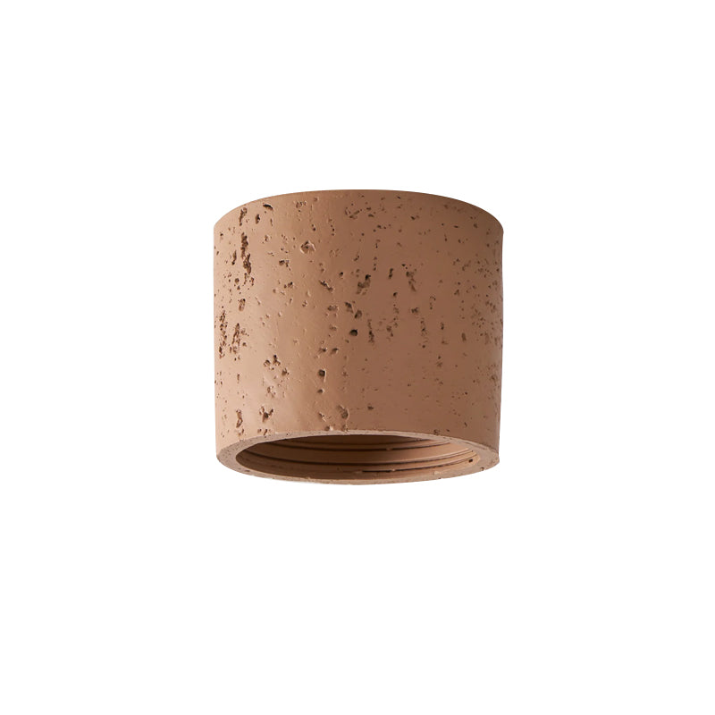 Coveford Spotlight