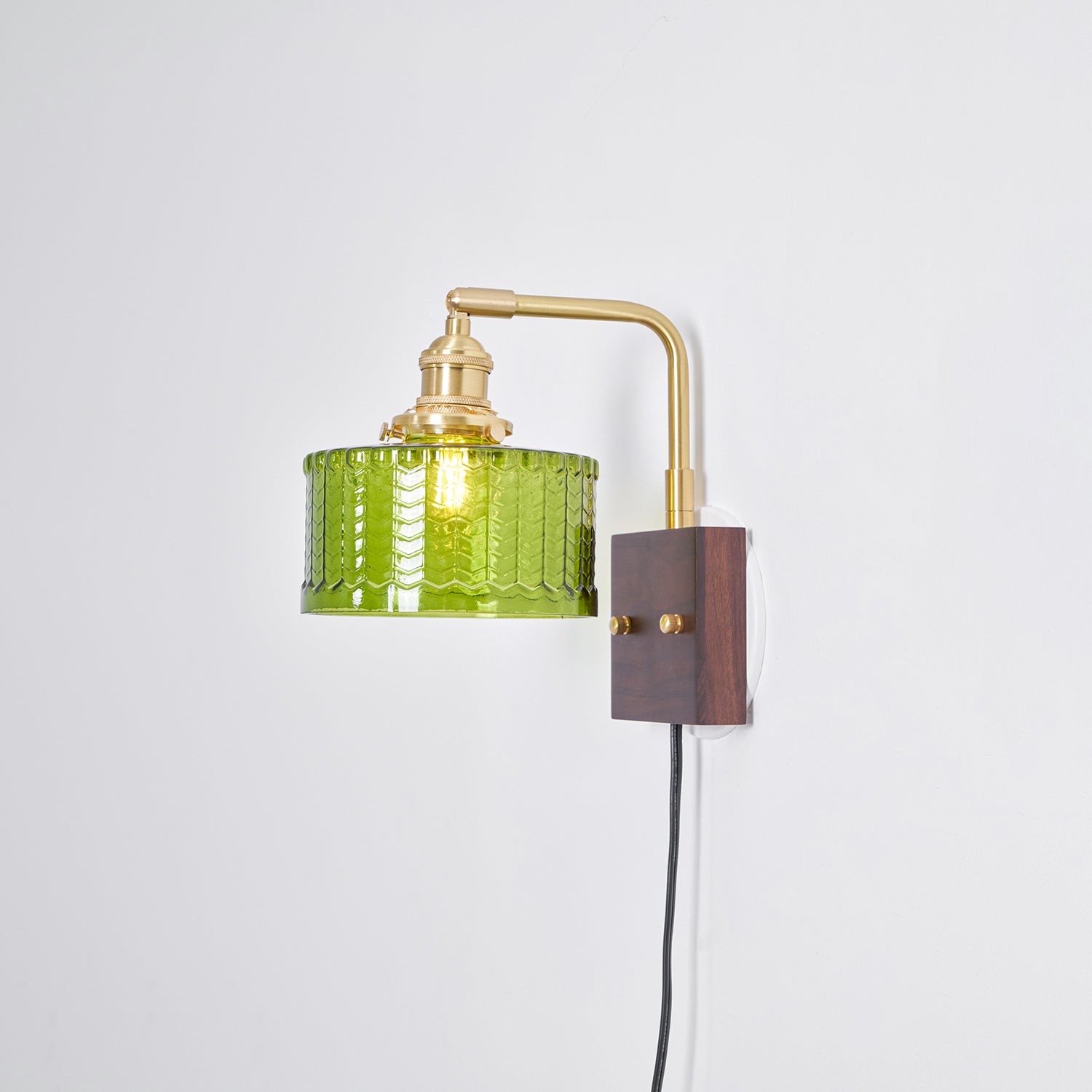 Rioo Wall Light