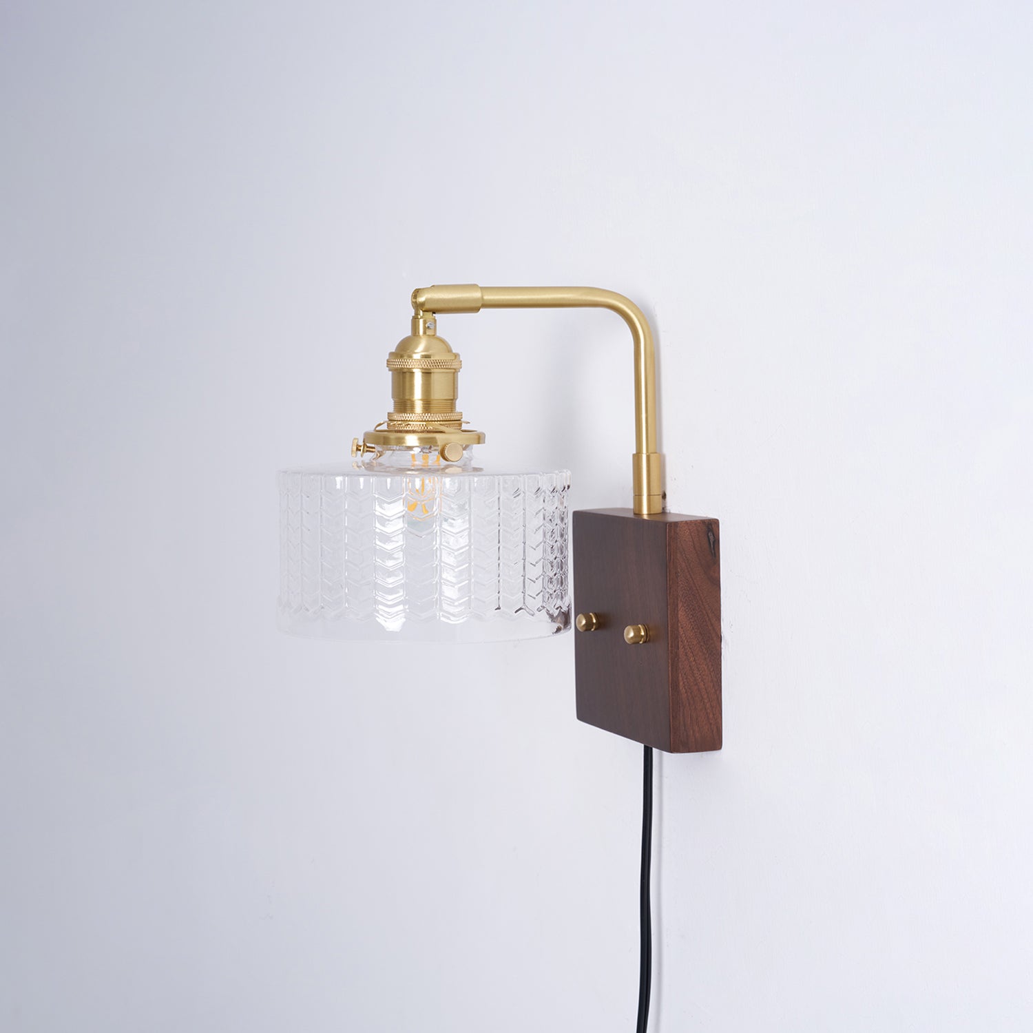 Rioo Wall Light