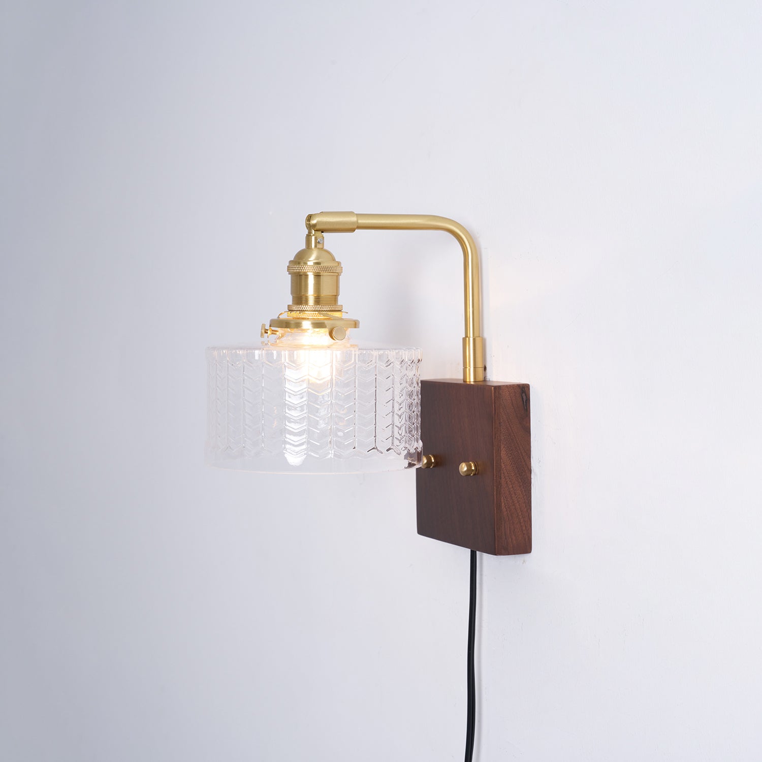 Rioo Wall Light