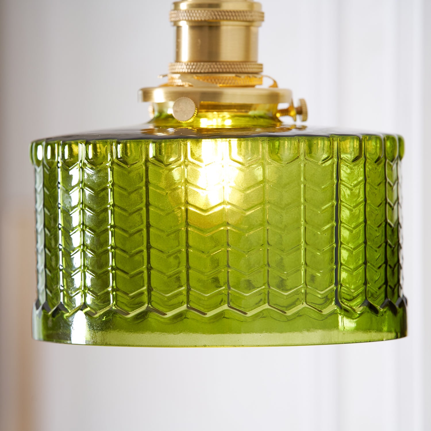 Rioo Wall Light