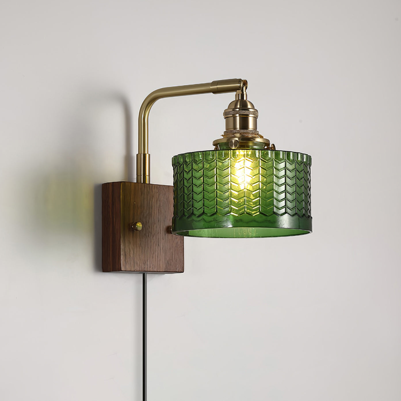 Rioo Wall Light