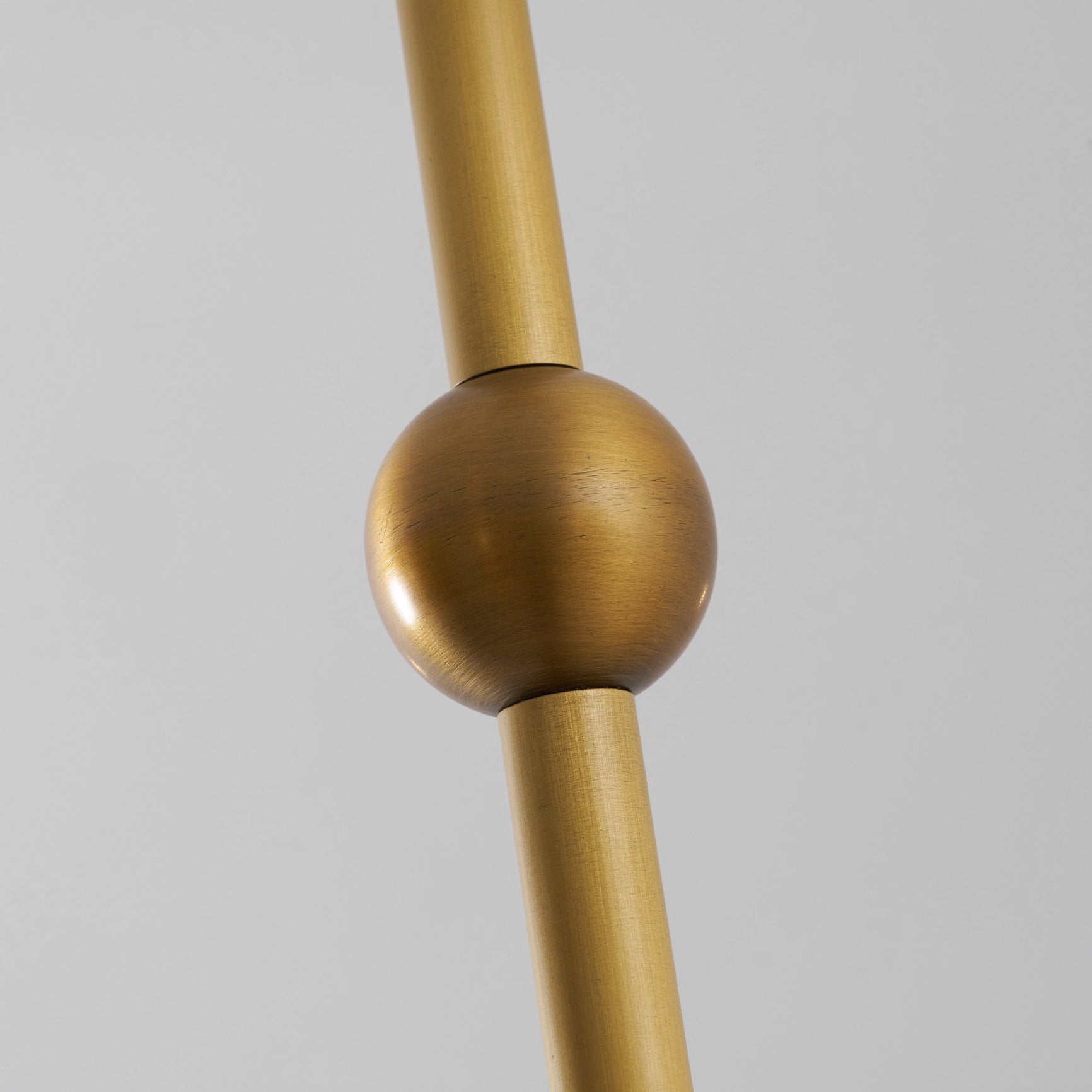 Zelkalo Classic Chandelier