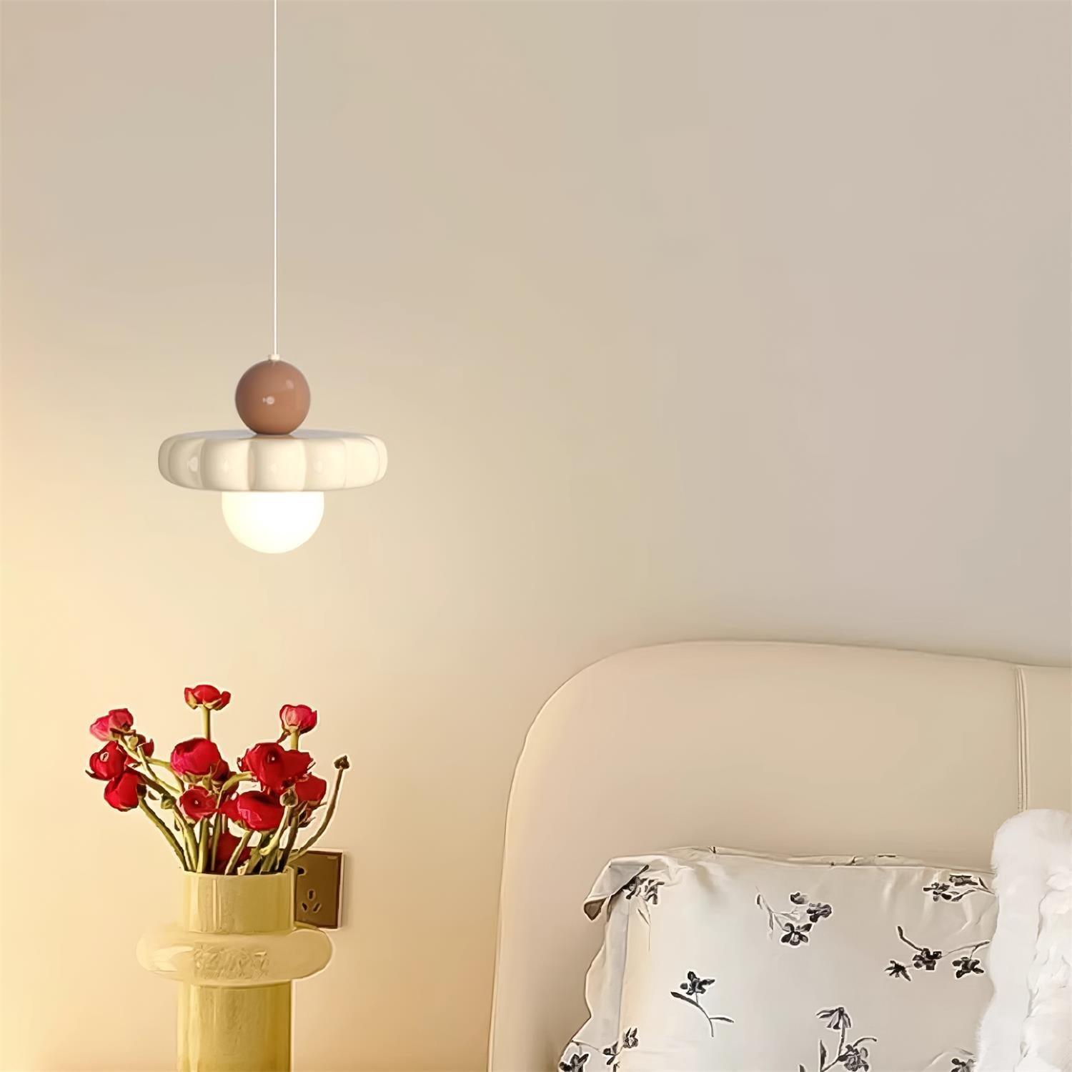 Olakson Pendant Light