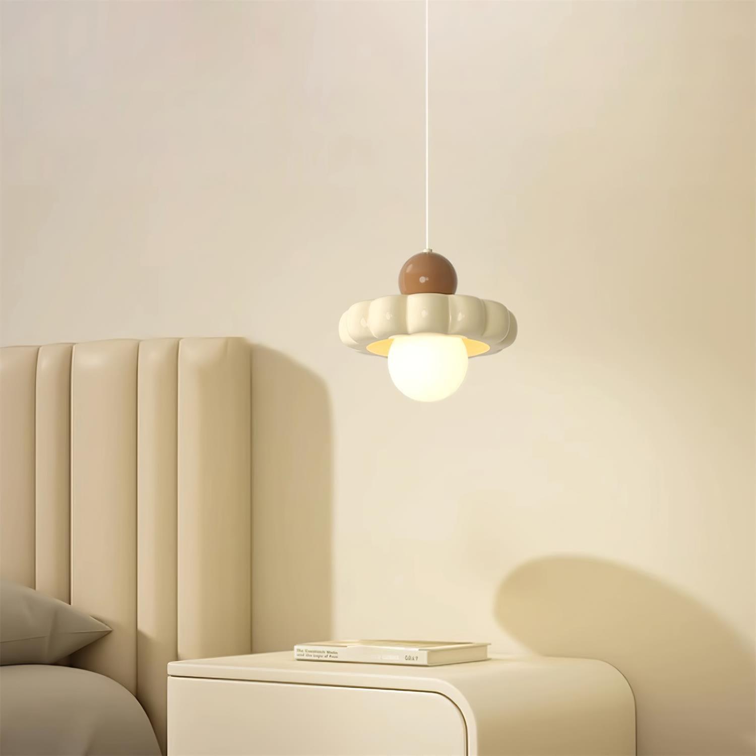 Olakson Pendant Light