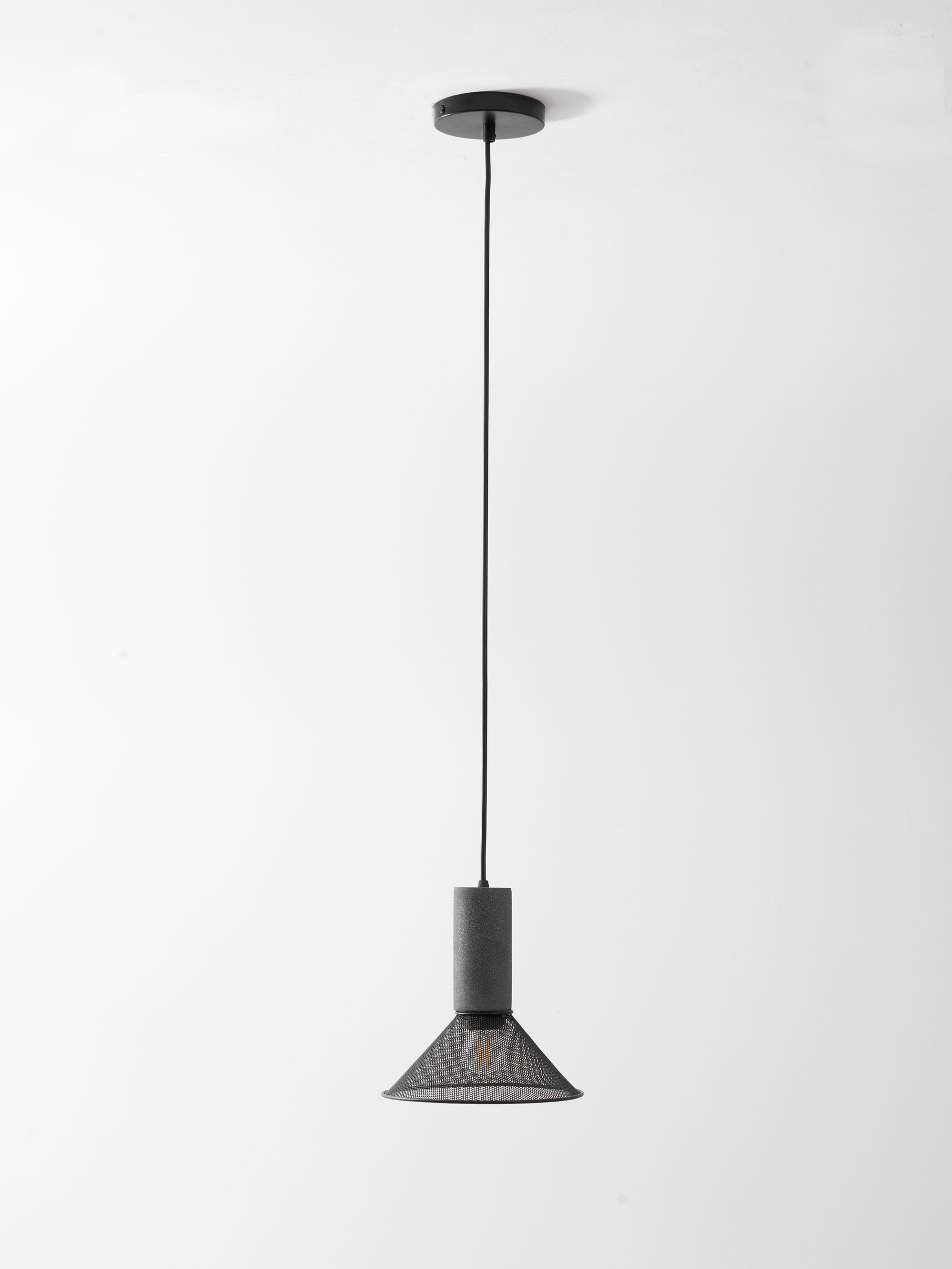 Paloton Pendant Light
