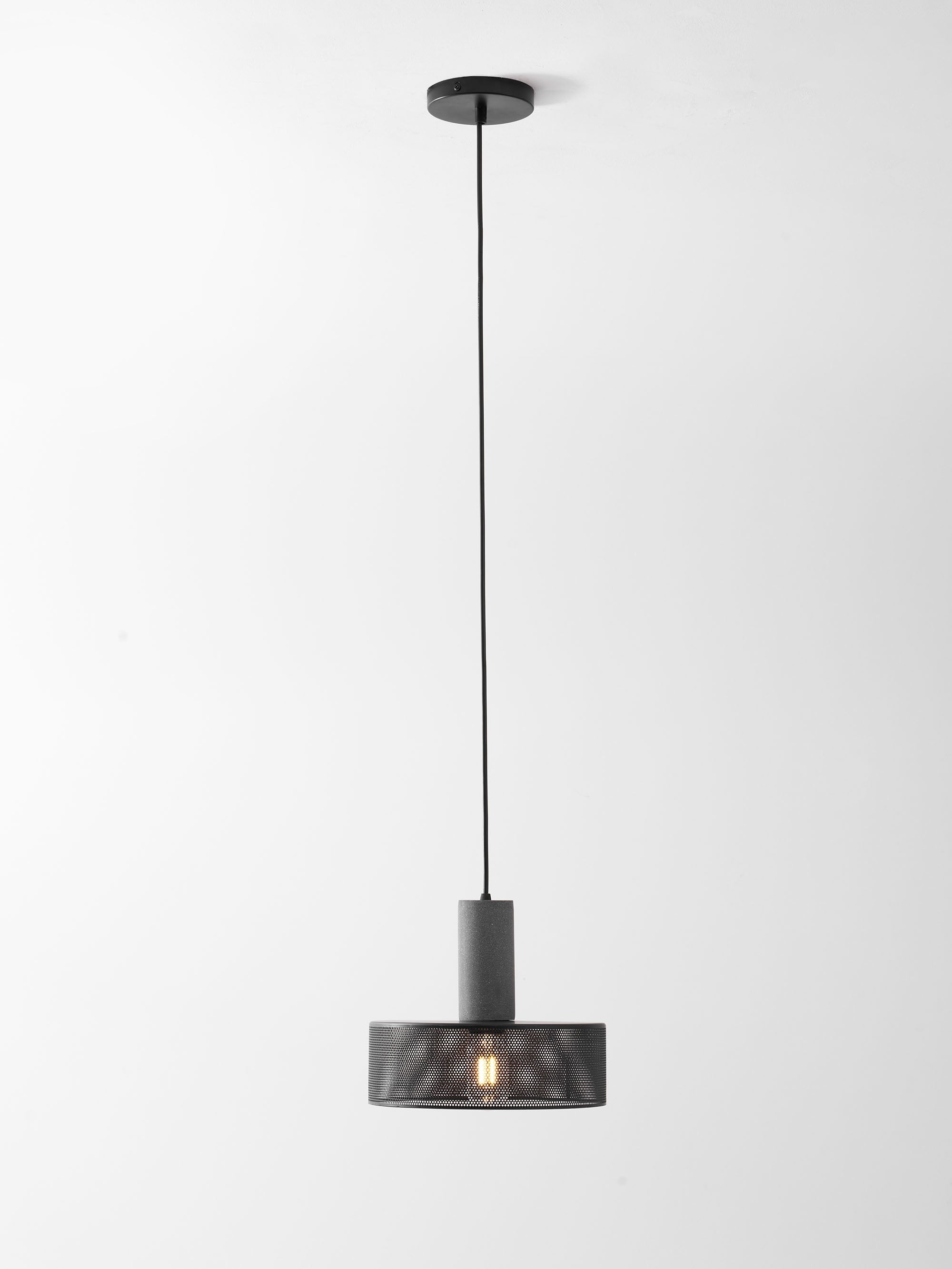 Paloton Pendant Light