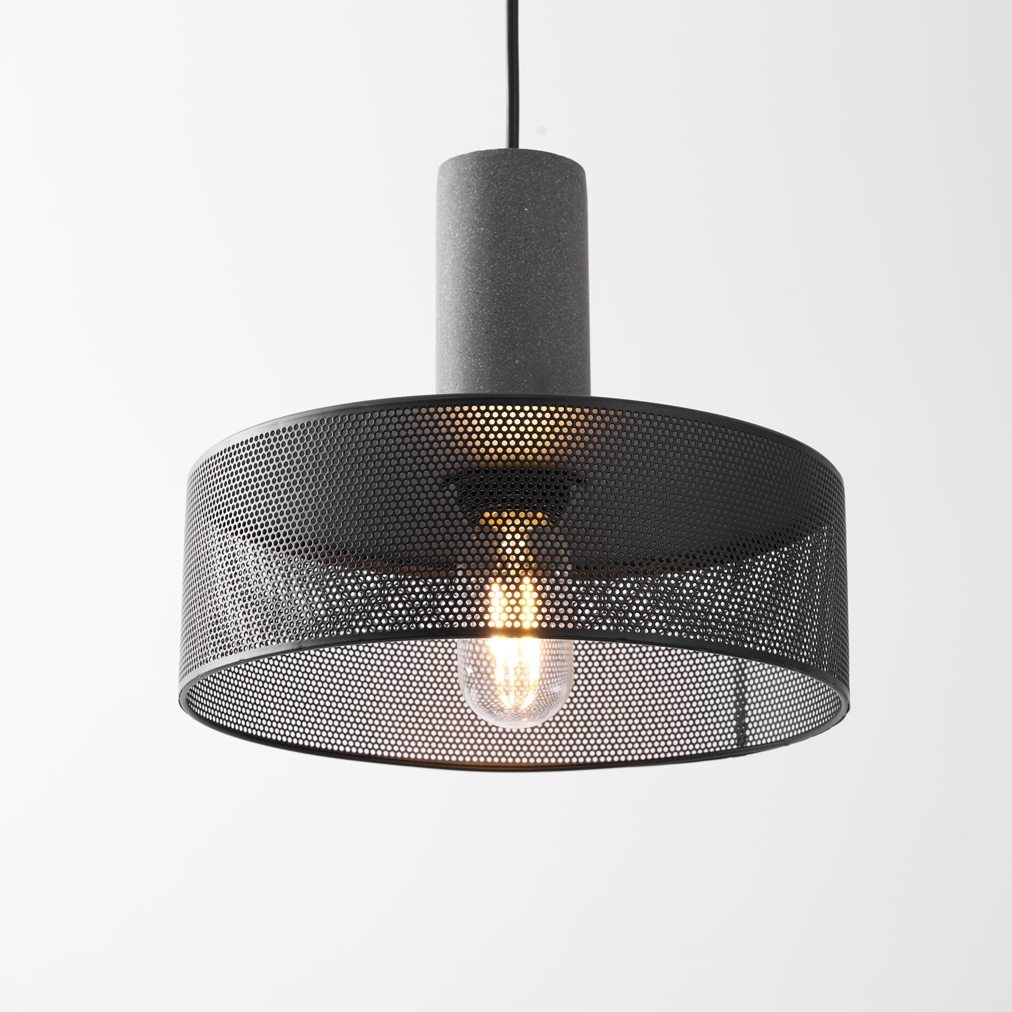 Paloton Pendant Light