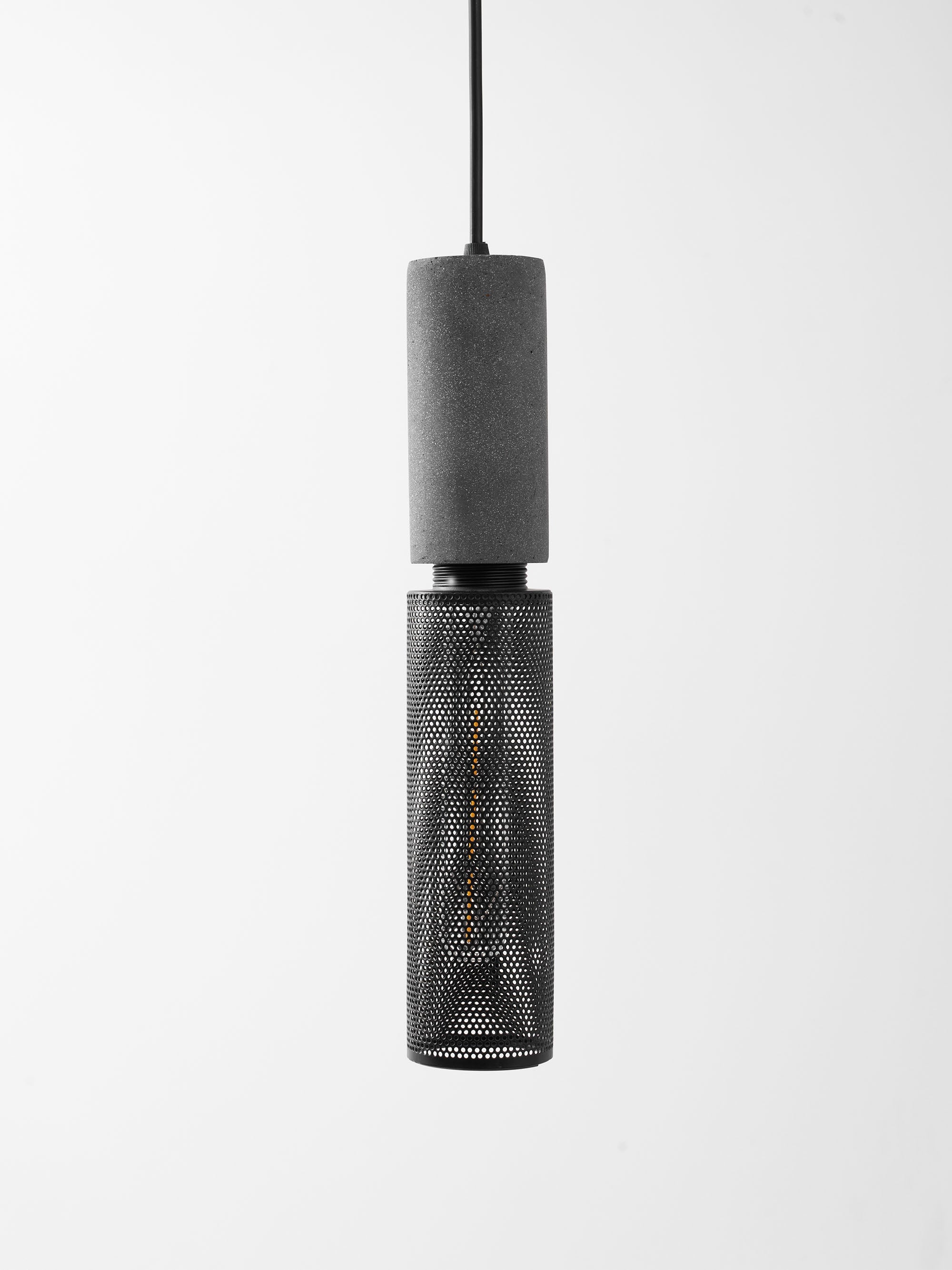 Paloton Pendant Light