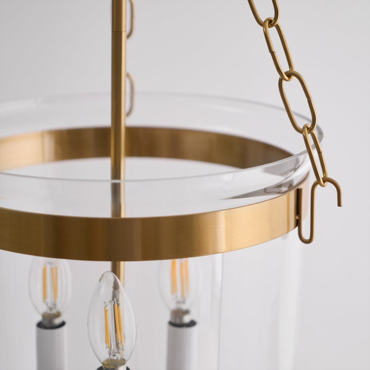 Chelsea Pendant Lamp – detail 21