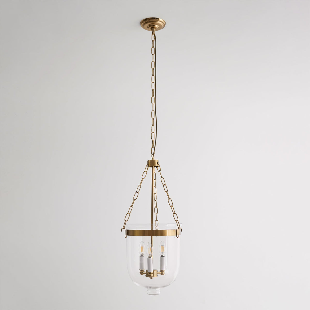 Chelsea Pendant Lamp – detail 15