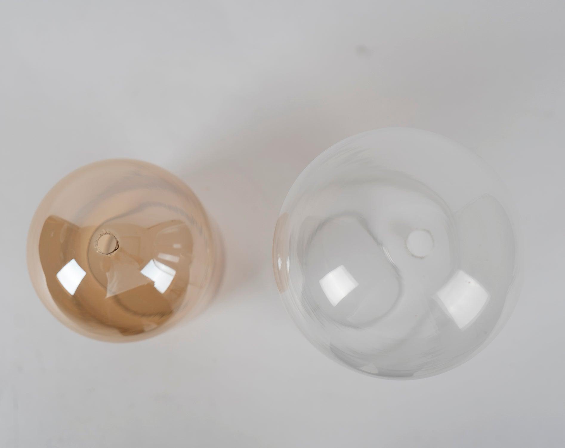 Marma Pendant Light