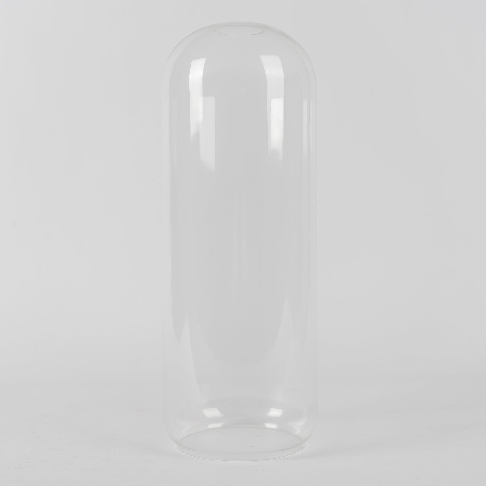 Marma Pendant Light