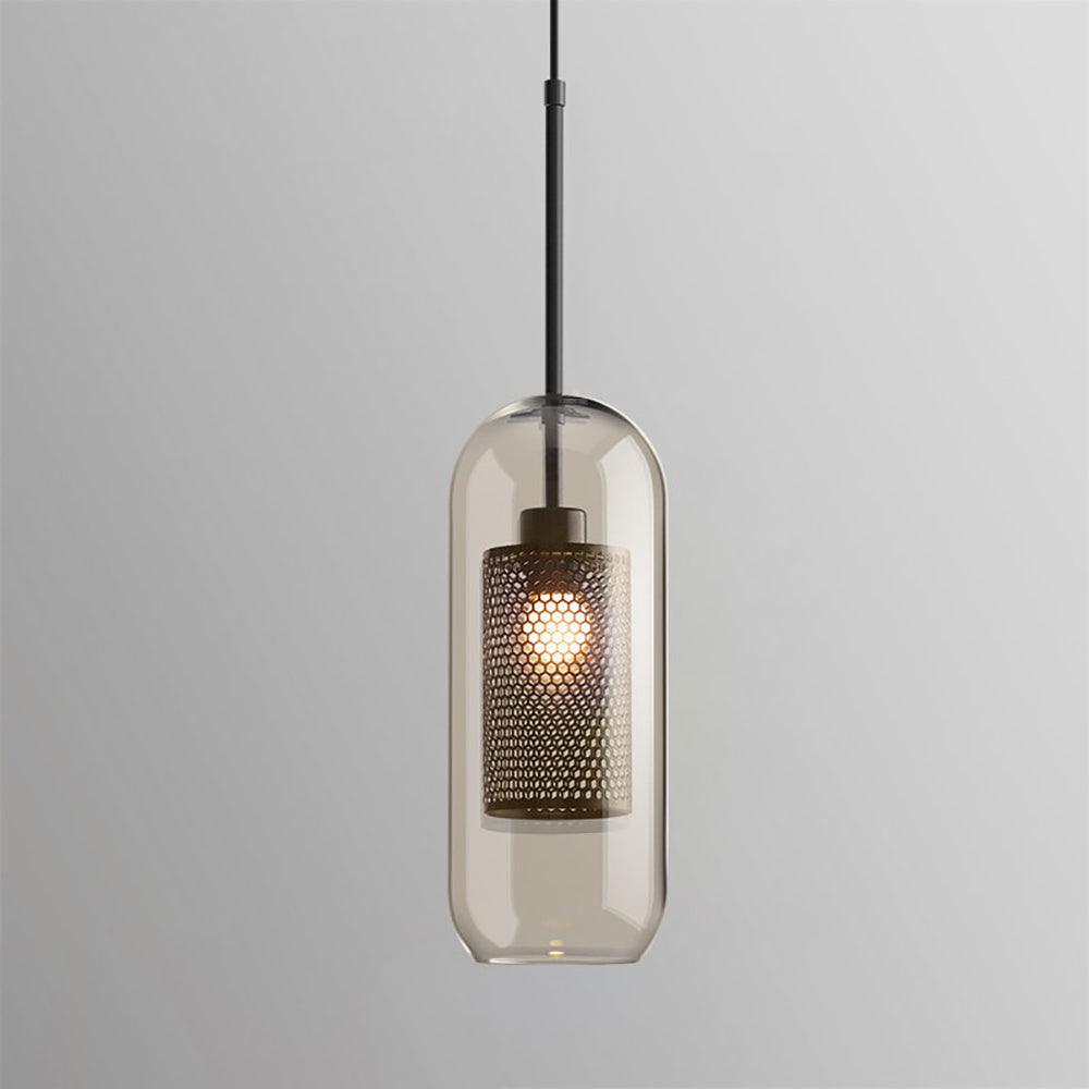 Marma Pendant Light