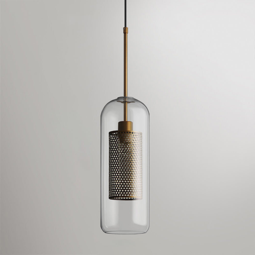 Marma Pendant Light
