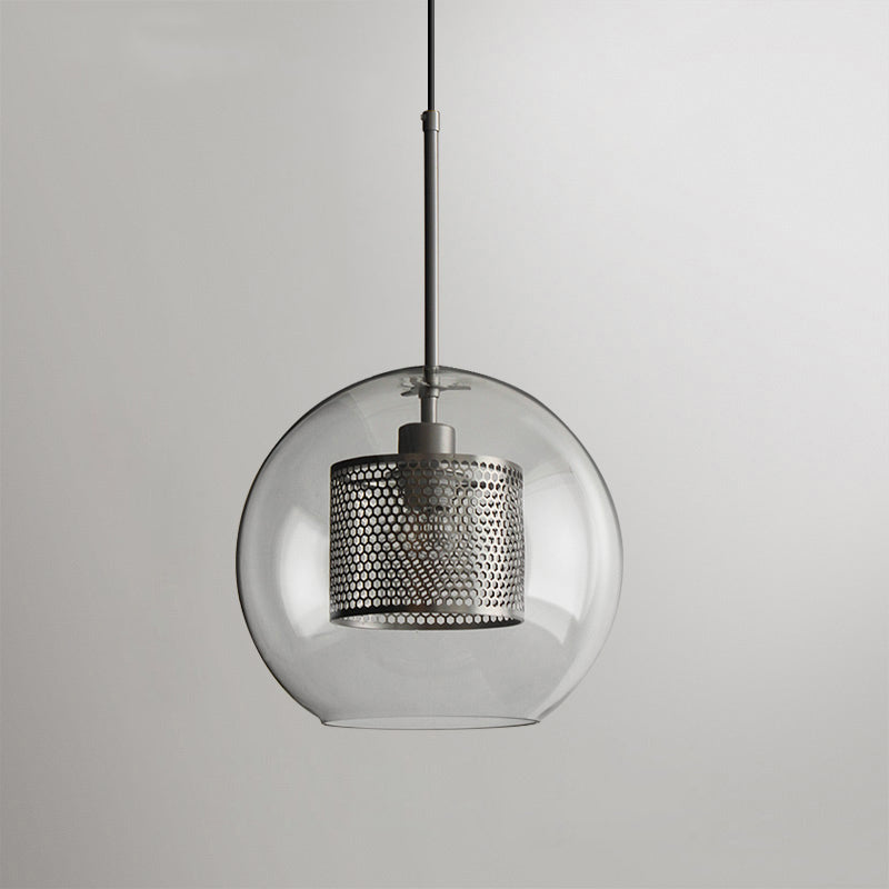 Marma Pendant Light