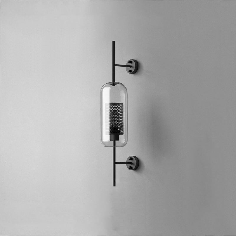 Solocove Wall Light